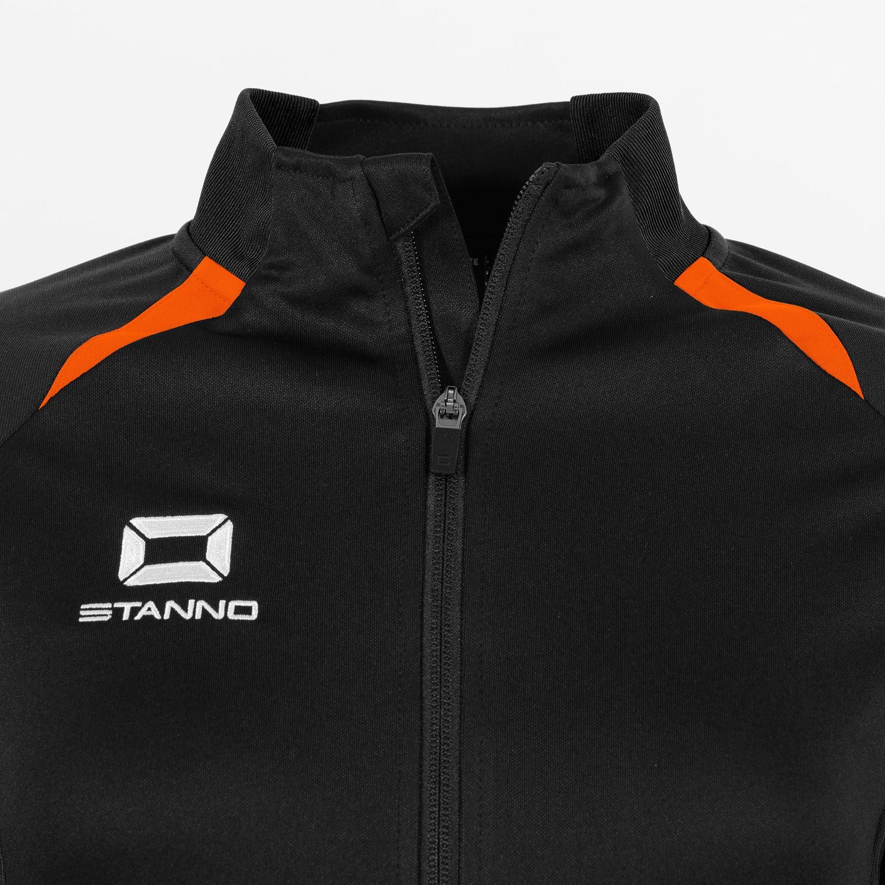 product/s/t/stanno_408613-8300_black-orange_6.jpg