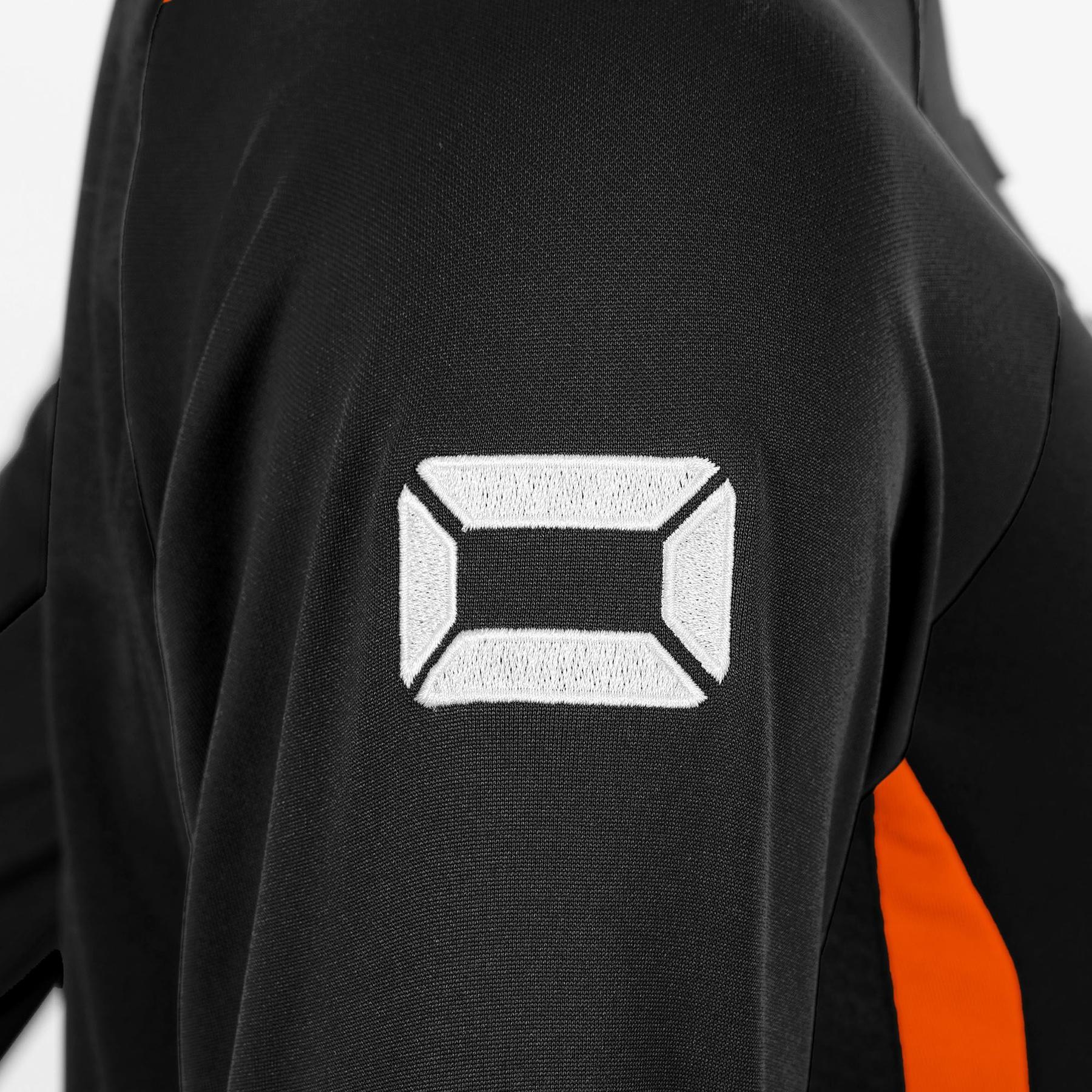 product/s/t/stanno_408613-8300_black-orange_9.jpg