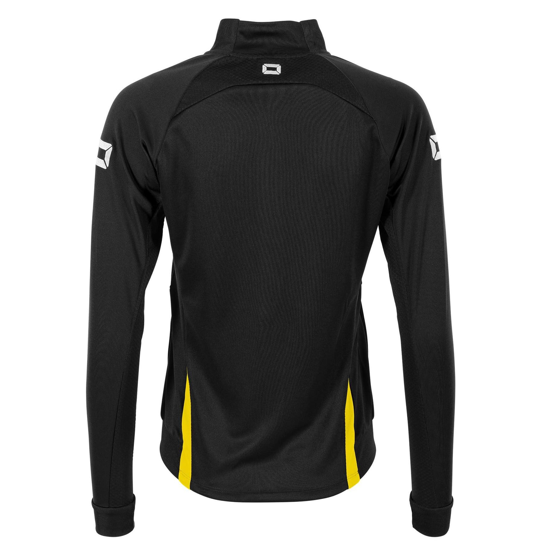 product/s/t/stanno_408613-8400_black-yellow_2.jpg