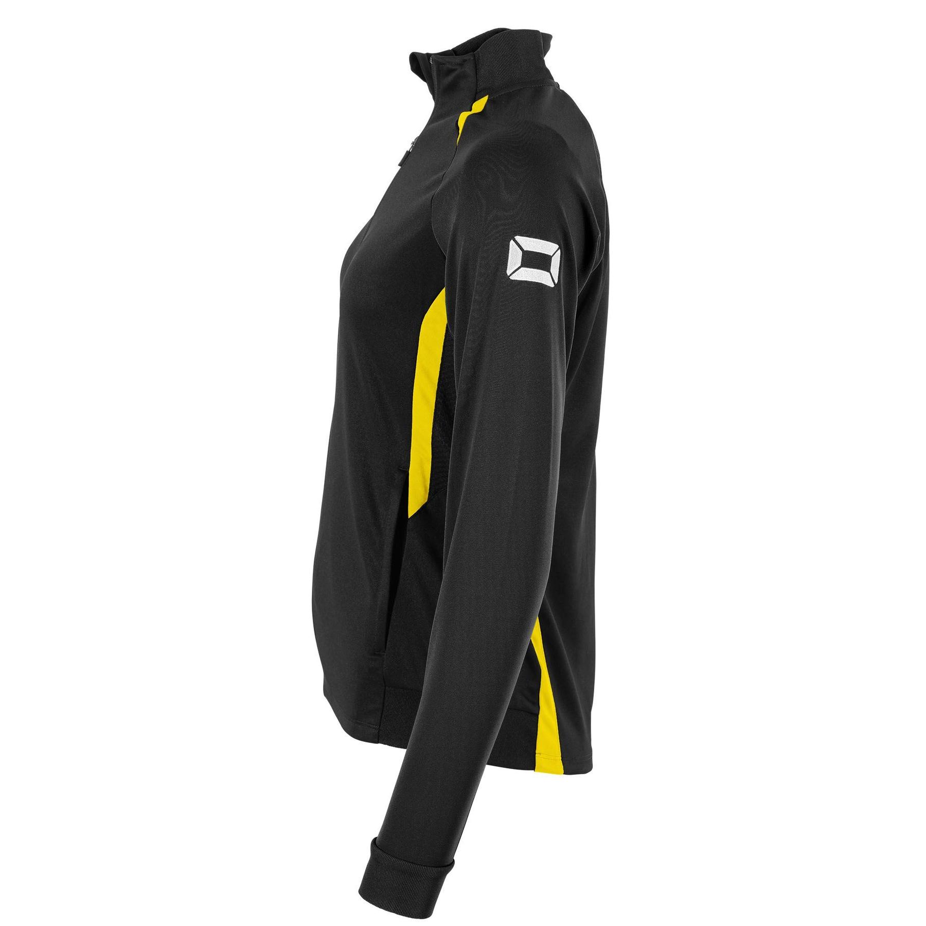 product/s/t/stanno_408613-8400_black-yellow_5.jpg