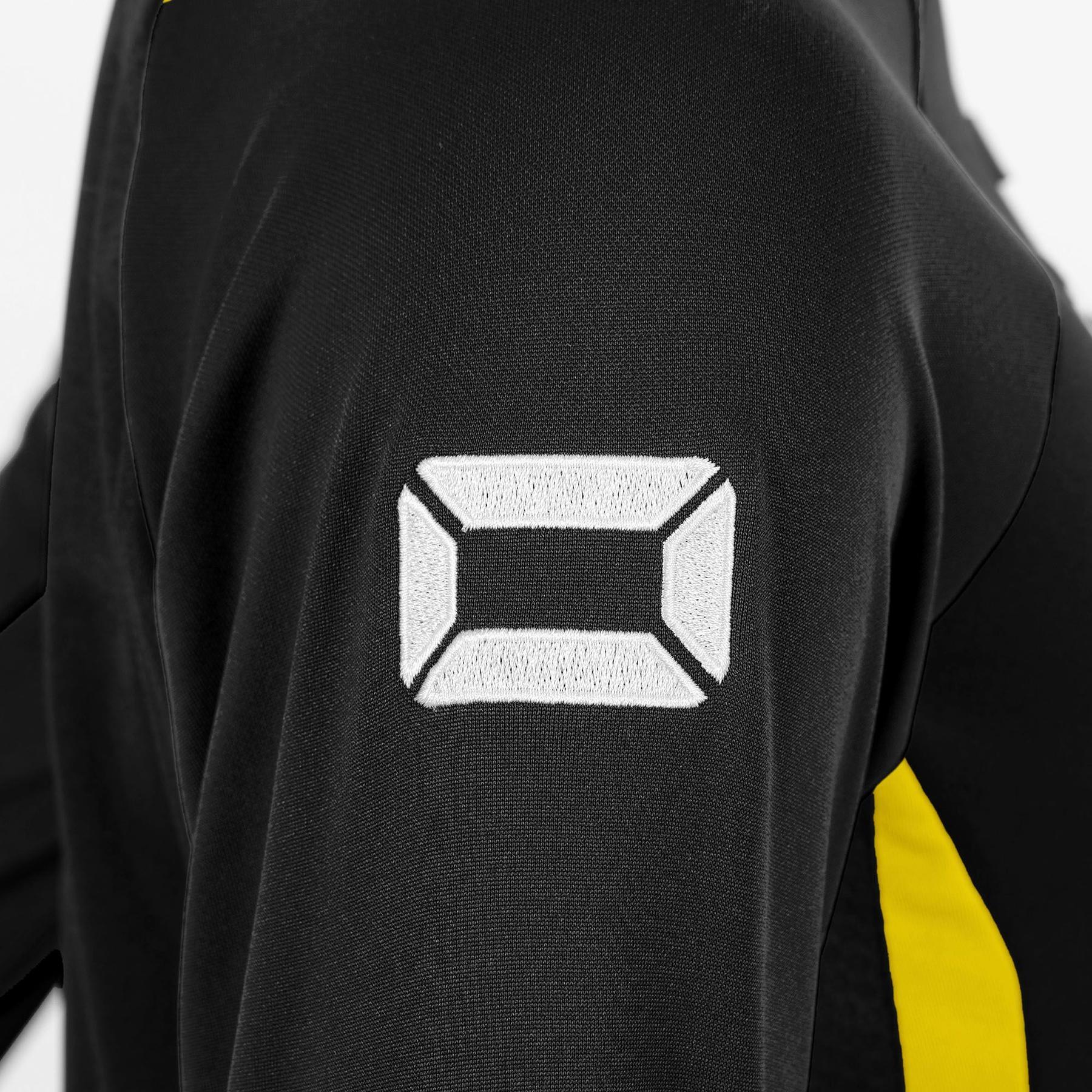 product/s/t/stanno_408613-8400_black-yellow_9.jpg