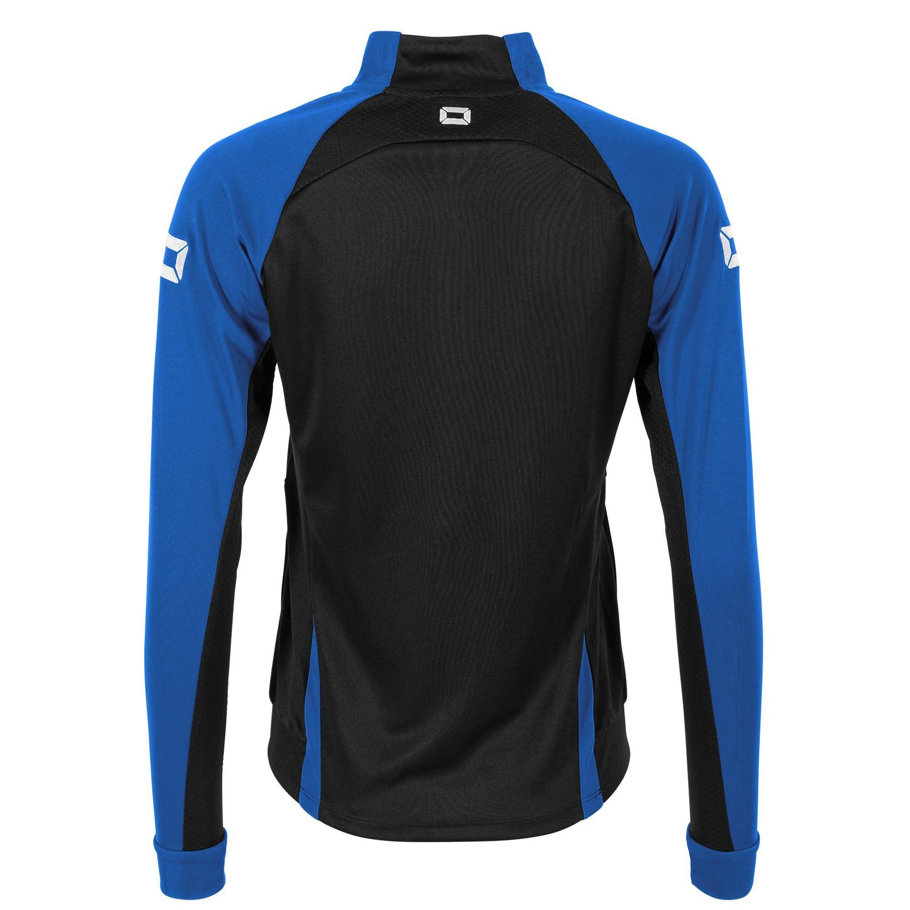 product/s/t/stanno_408613-8500_black-royal_2.jpg