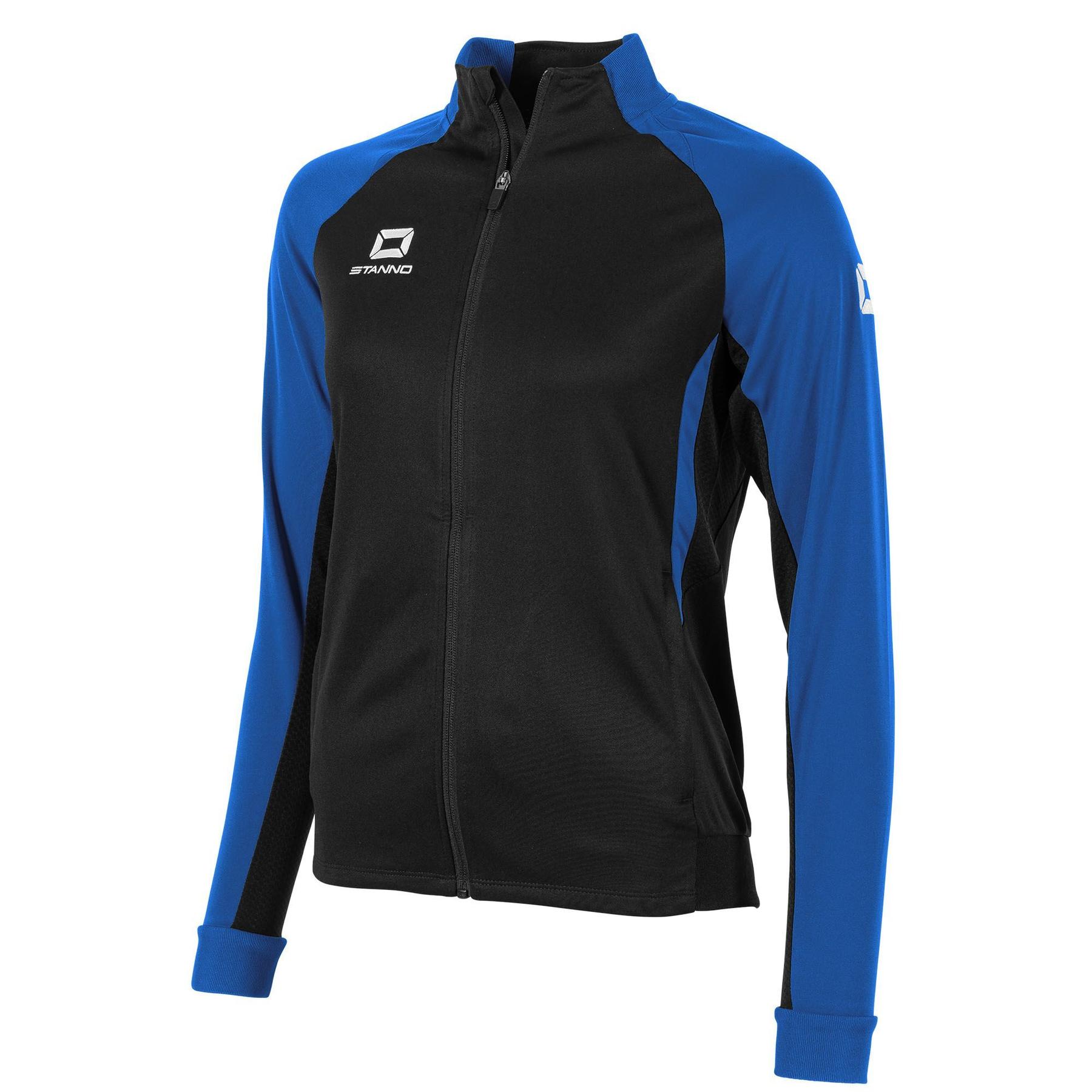 product/s/t/stanno_408613-8500_black-royal_3.jpg