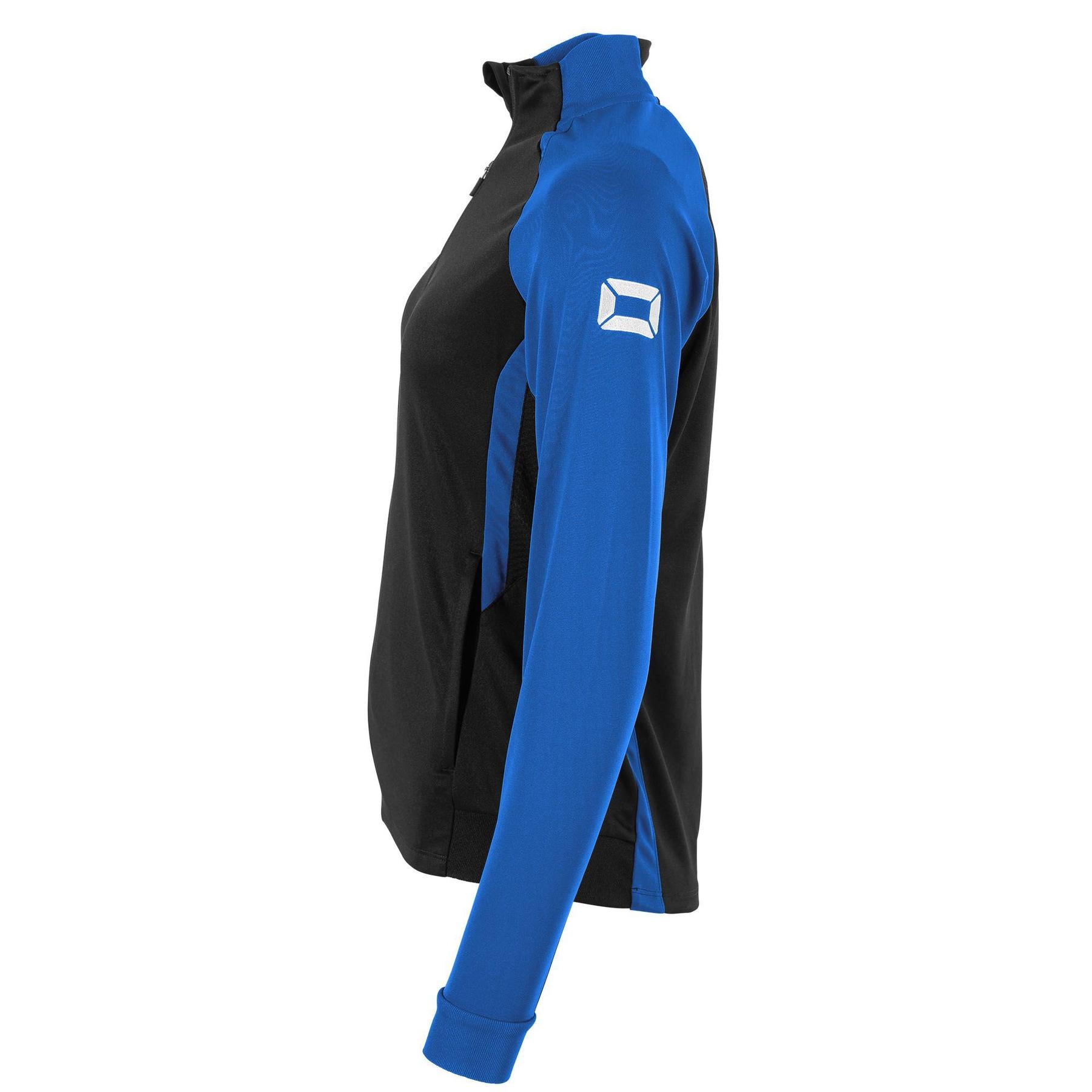 product/s/t/stanno_408613-8500_black-royal_5.jpg