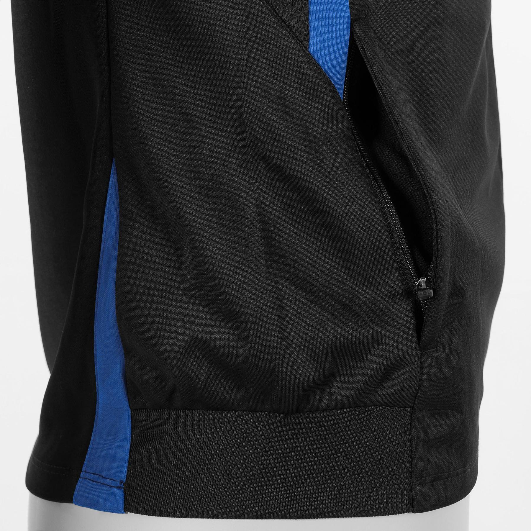 product/s/t/stanno_408613-8500_black-royal_8.jpg