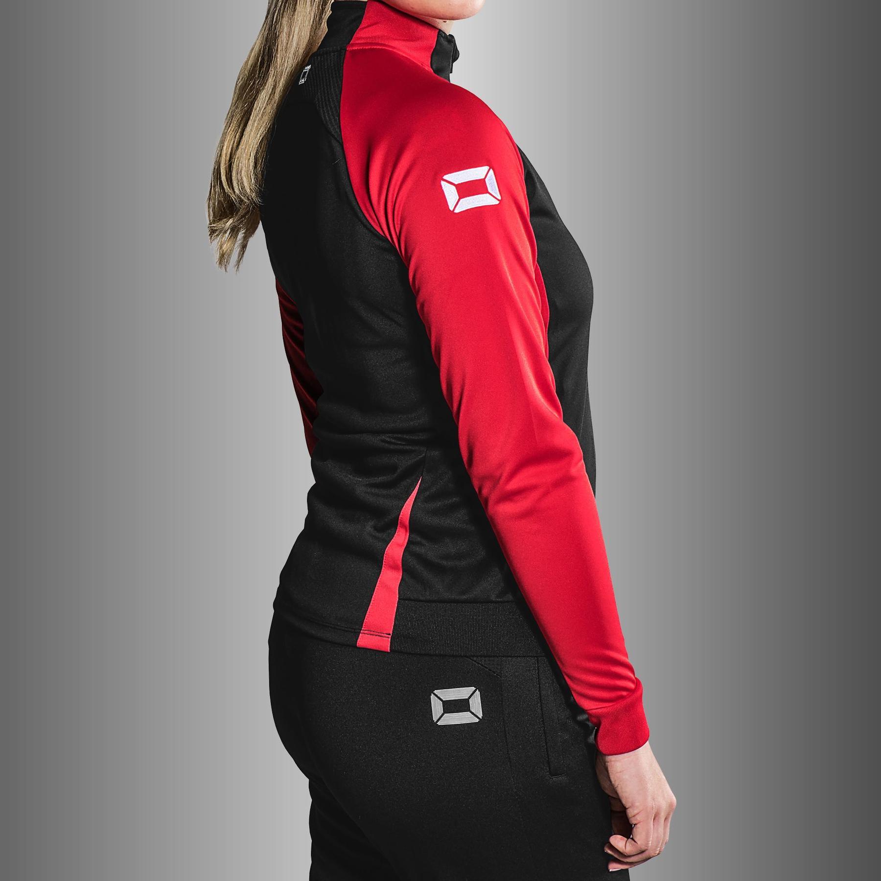 product/s/t/stanno_408613-8600_black-red_10.jpg