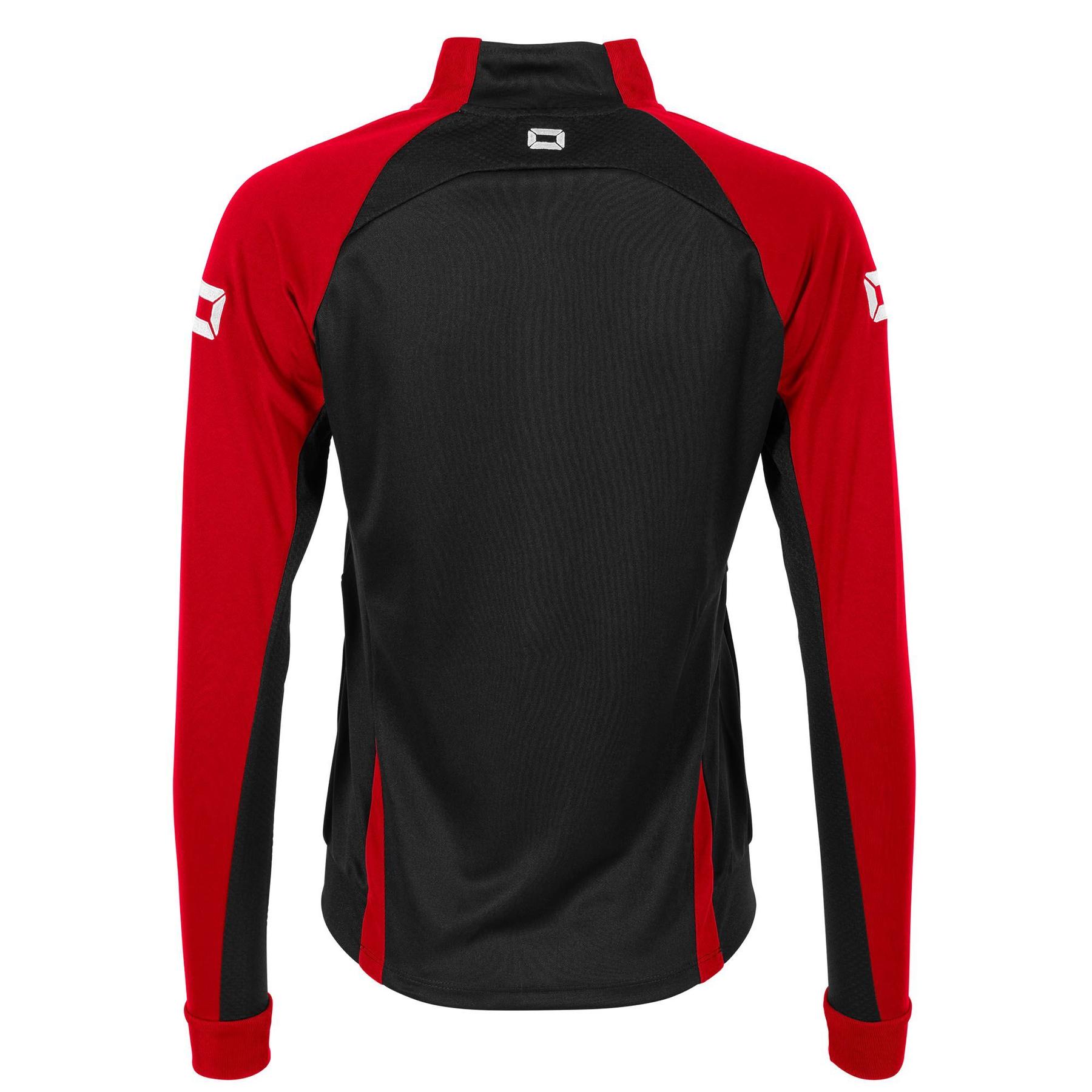 product/s/t/stanno_408613-8600_black-red_2.jpg