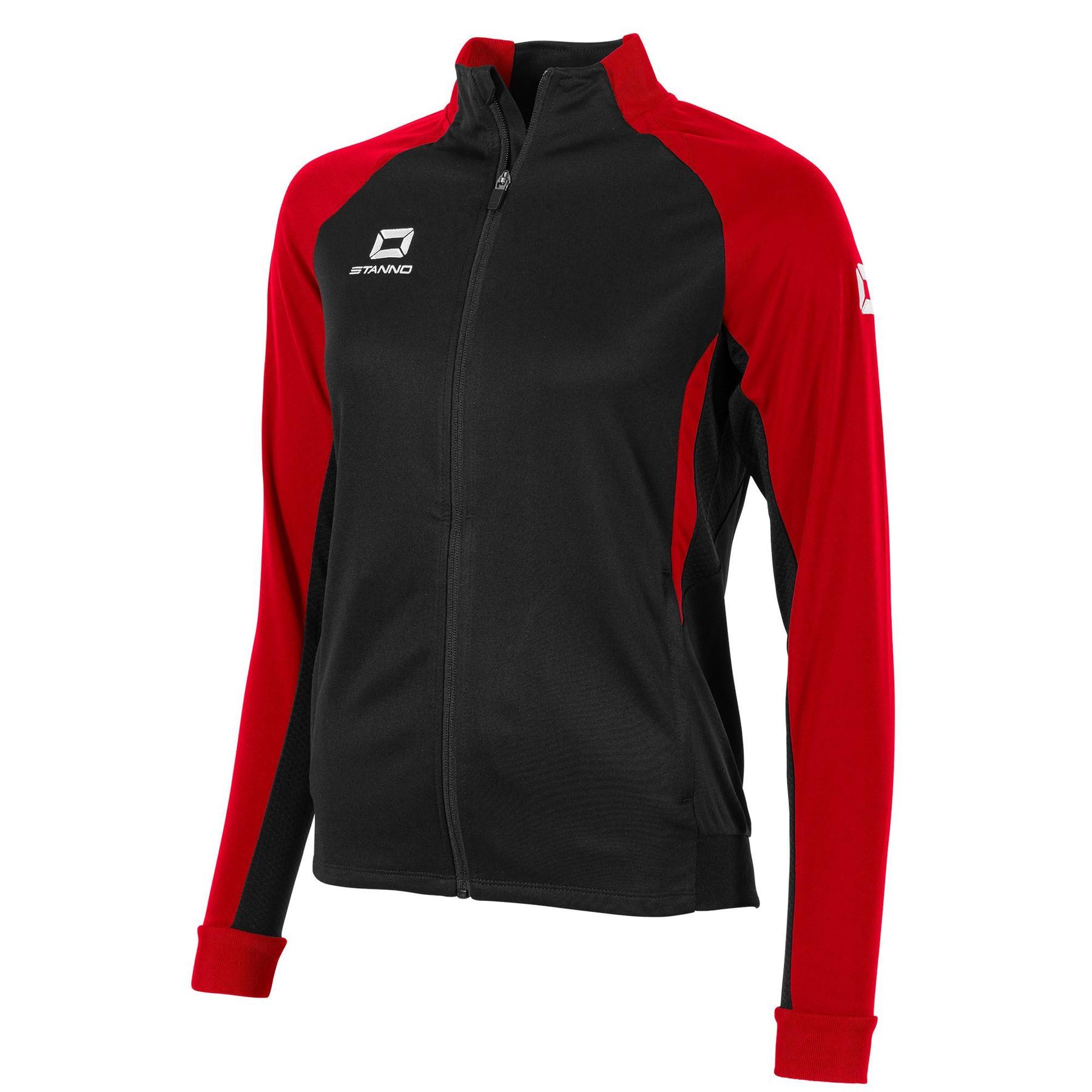 product/s/t/stanno_408613-8600_black-red_3.jpg