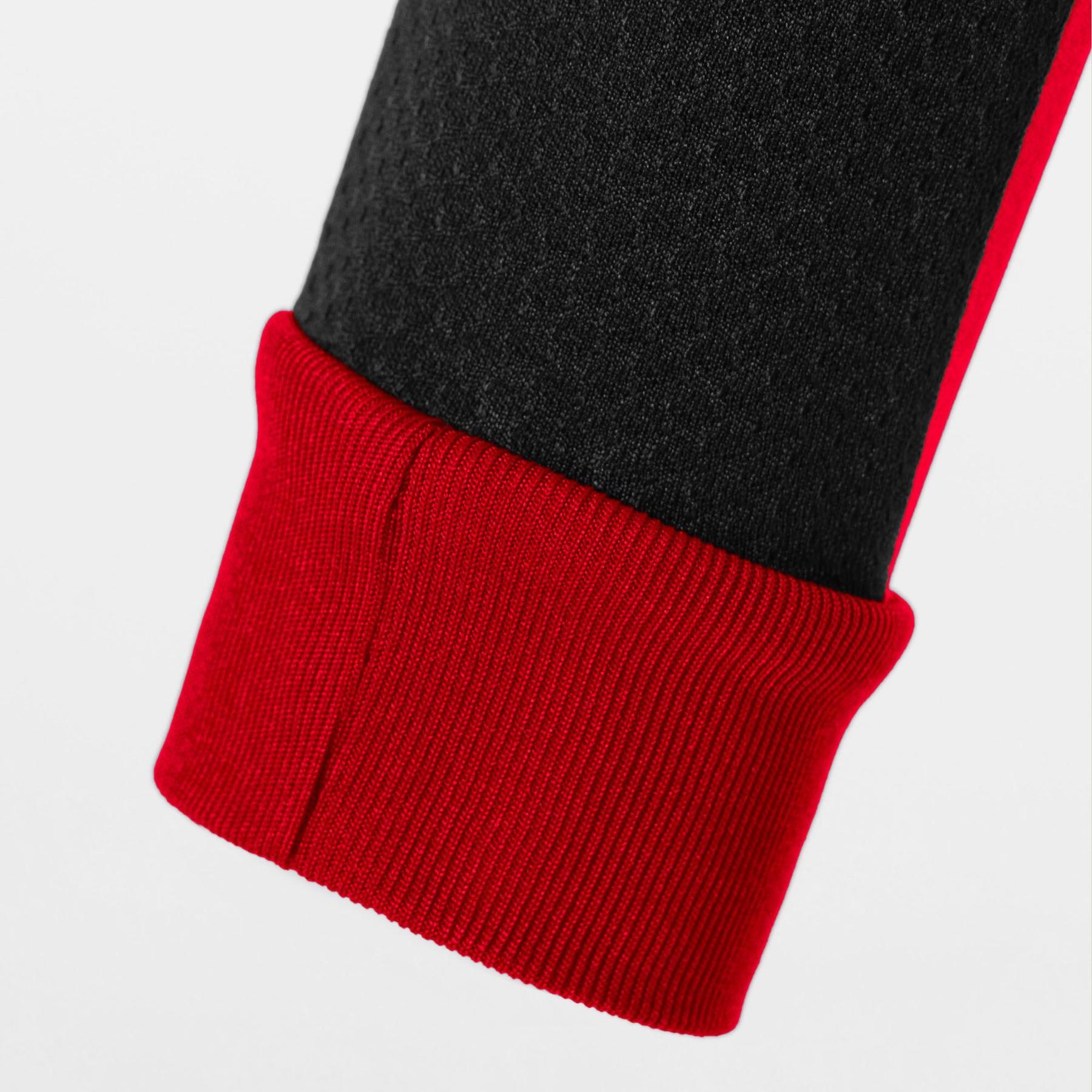 product/s/t/stanno_408613-8600_black-red_7.jpg
