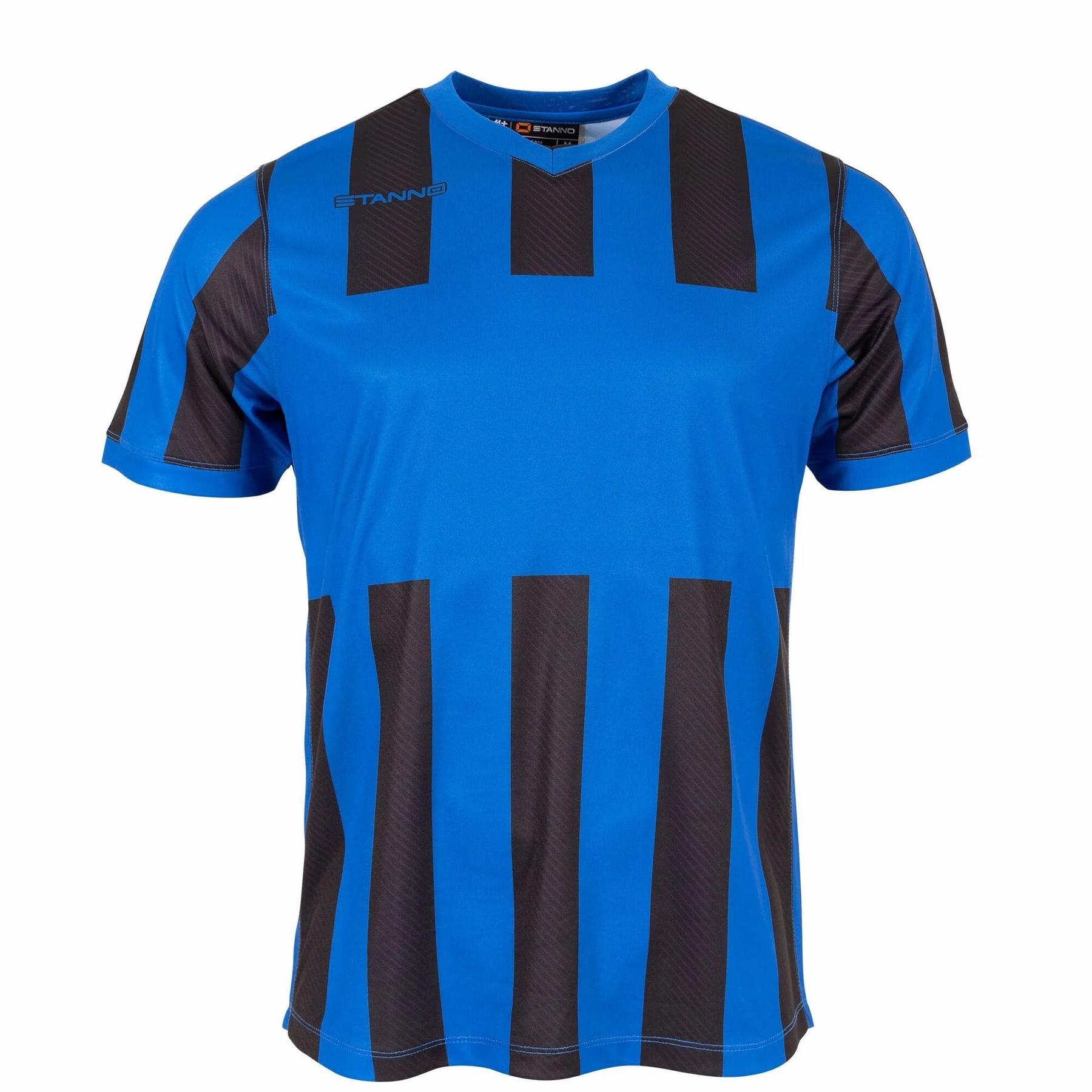 product/s/t/stanno_410012-5800_1.jpg