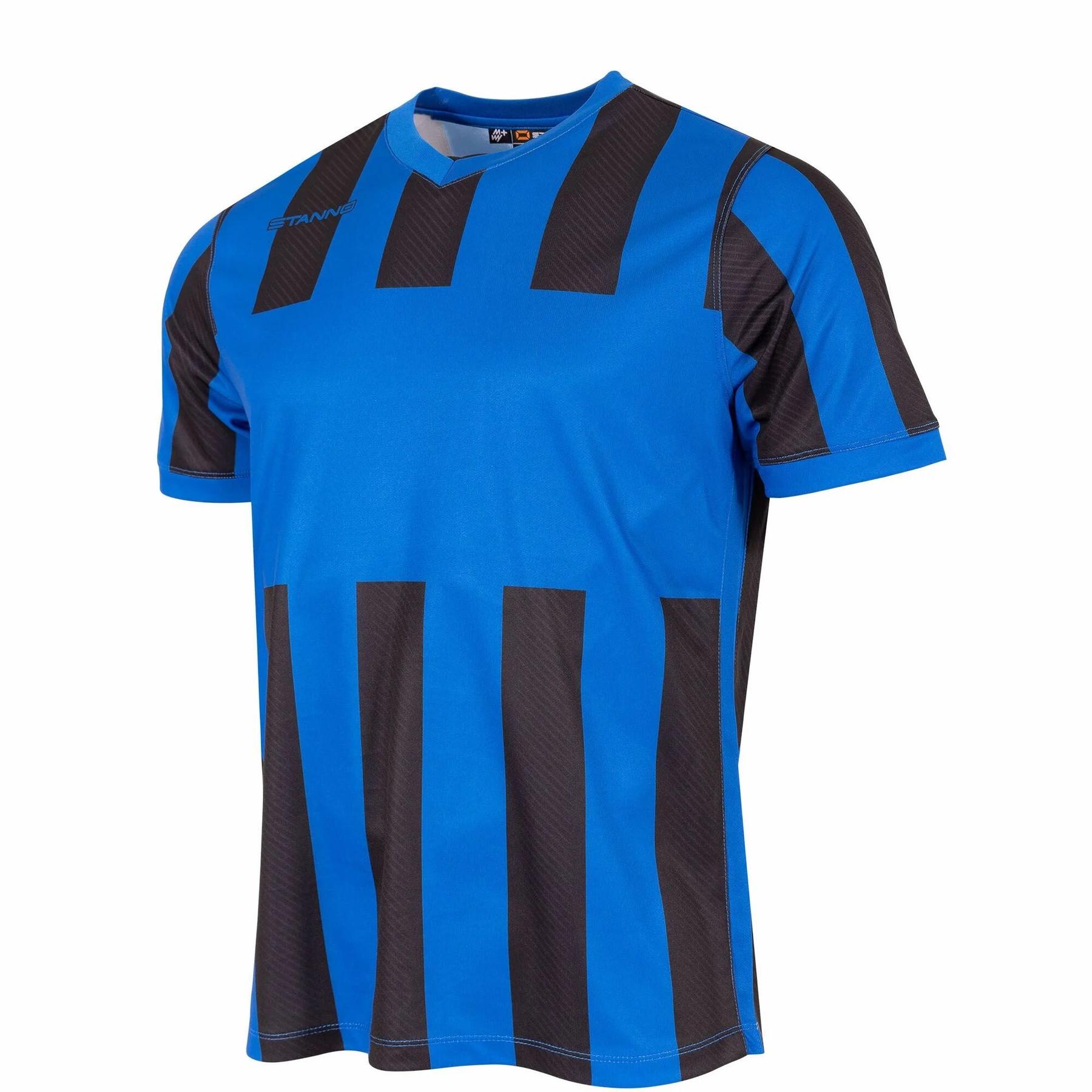 product/s/t/stanno_410012-5800_2.jpg