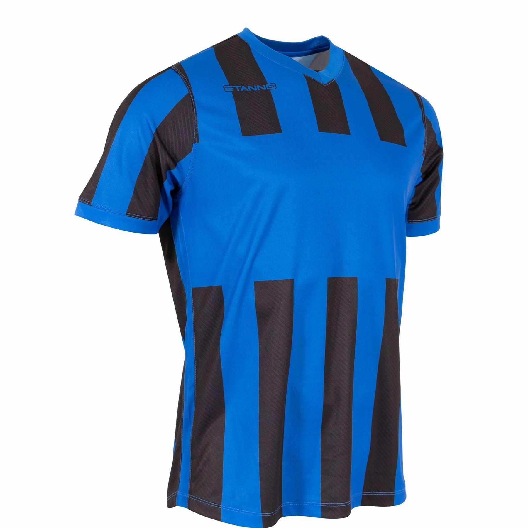 product/s/t/stanno_410012-5800_3.jpg