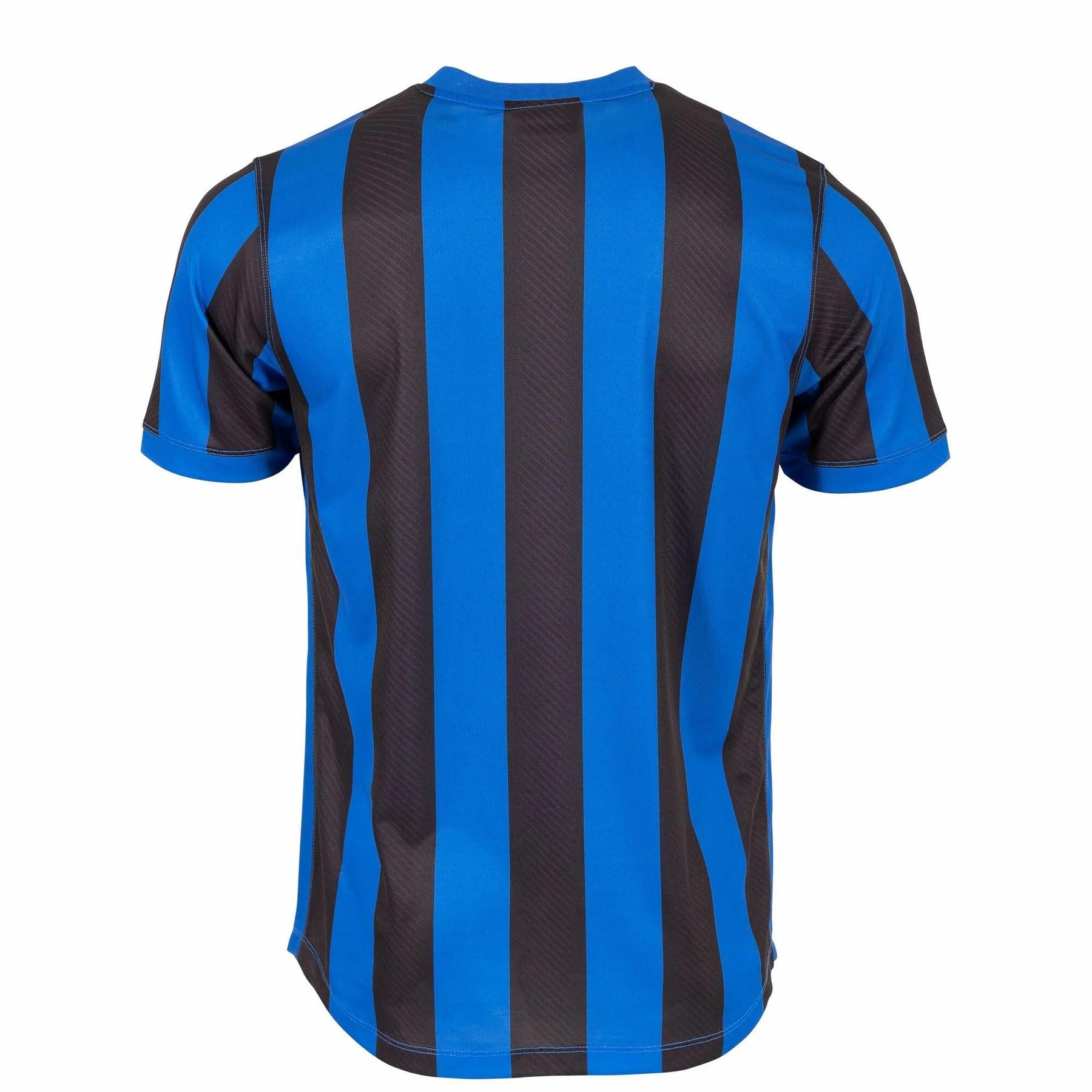product/s/t/stanno_410012-5800_4.jpg
