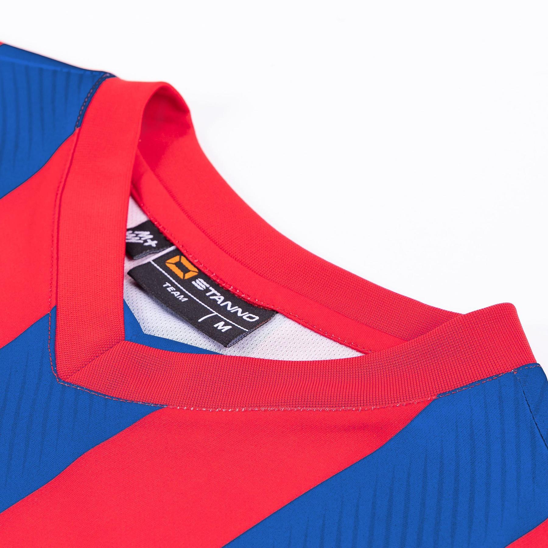 product/s/t/stanno_410012-6500_red-royal_6.jpg