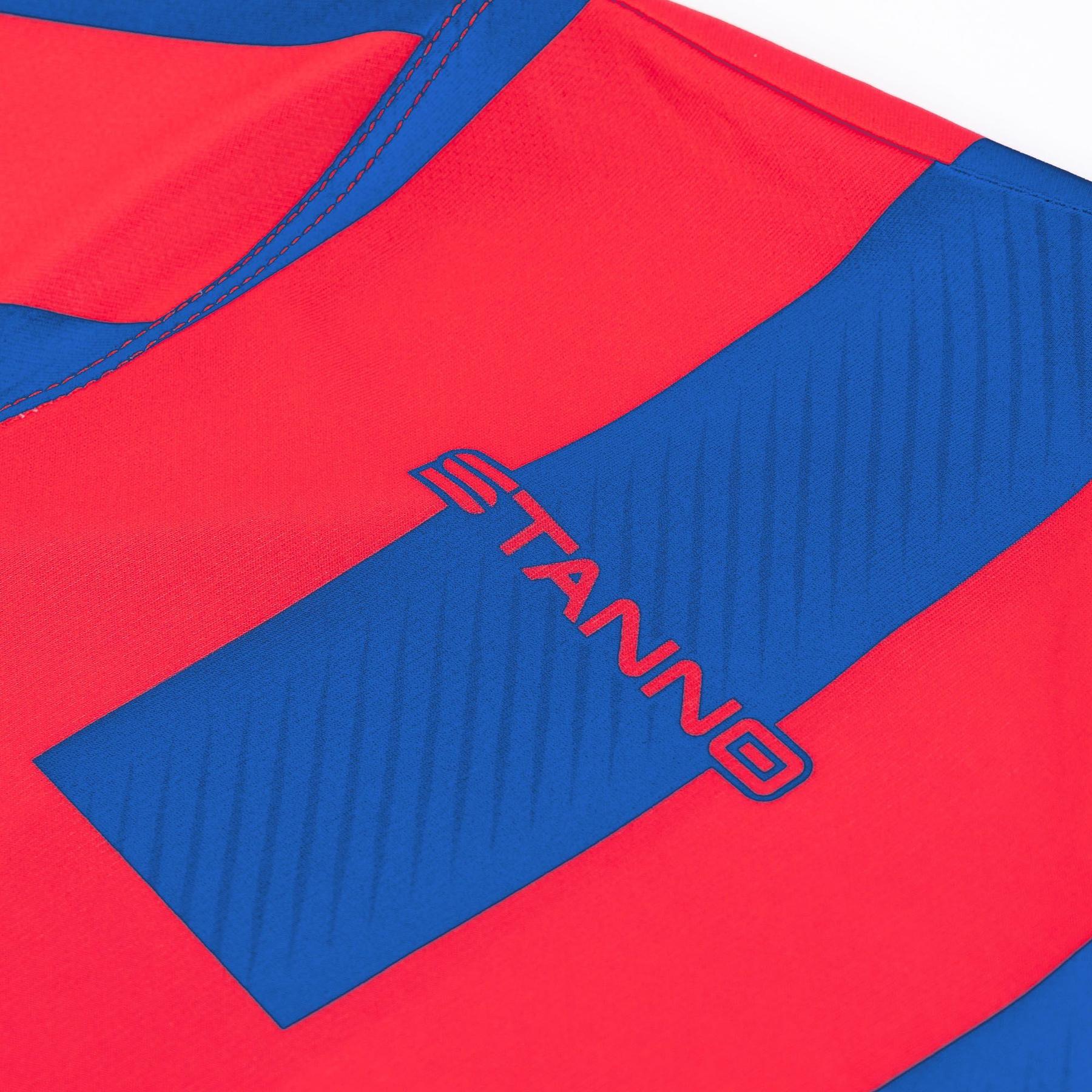 product/s/t/stanno_410012-6500_red-royal_7.jpg