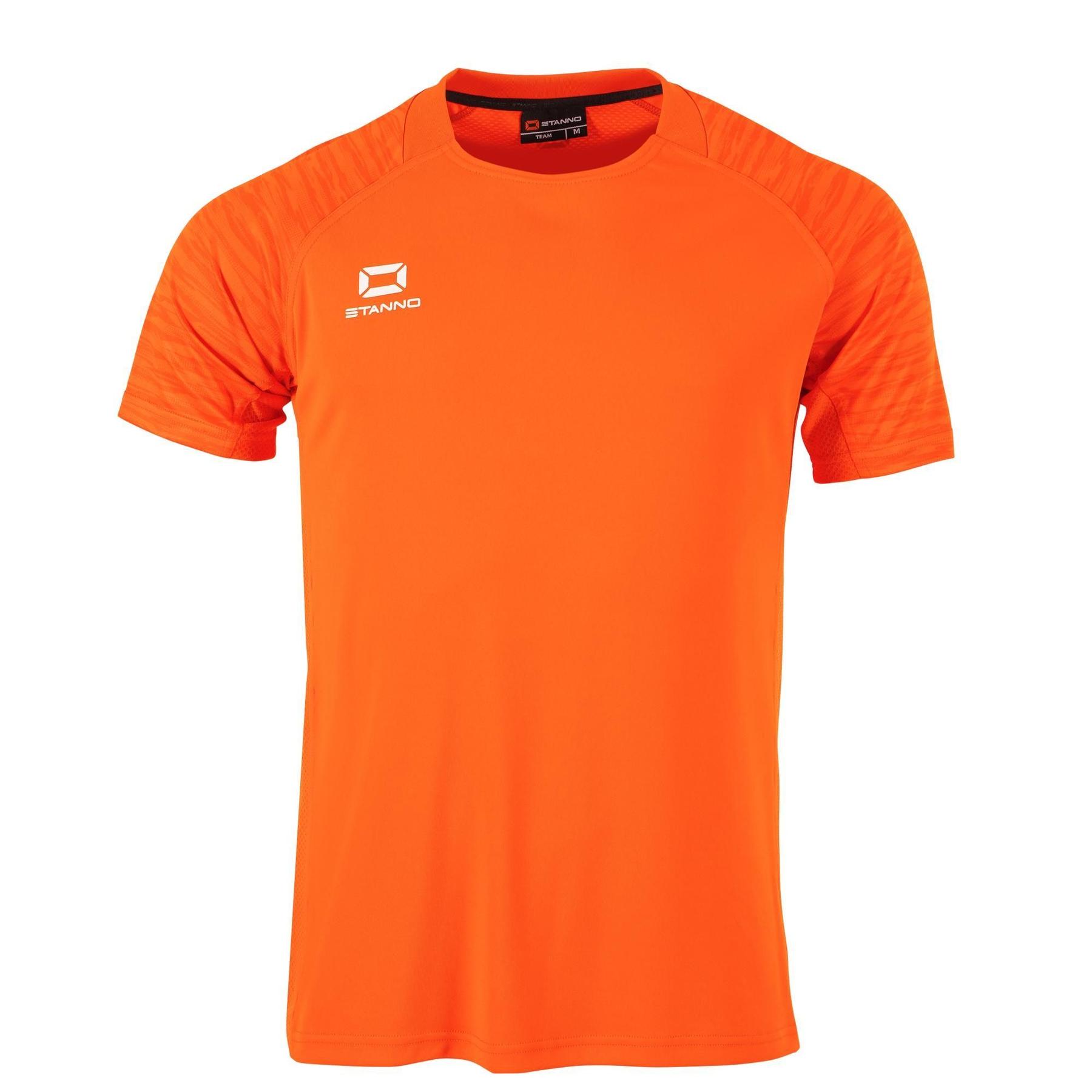product/s/t/stanno_410014-3000_orange_1.jpg