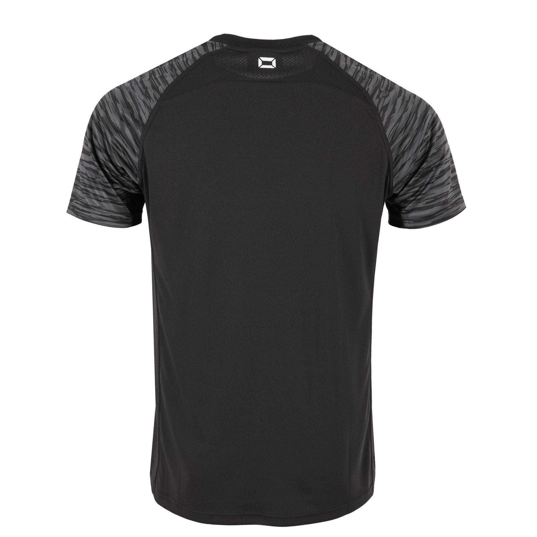 product/s/t/stanno_410014-8000_black_2.jpg