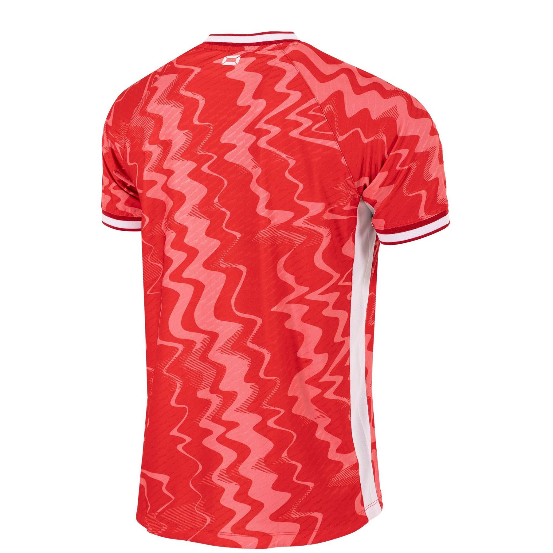 product/s/t/stanno_410016-6200_red_4.jpg