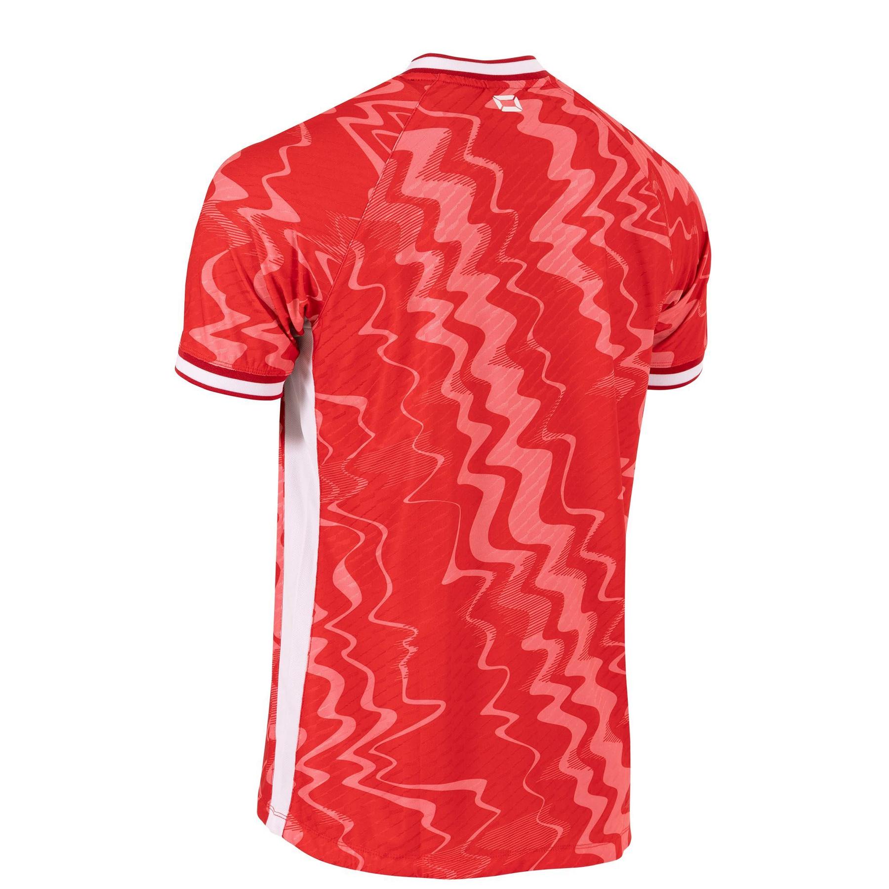product/s/t/stanno_410016-6200_red_5.jpg
