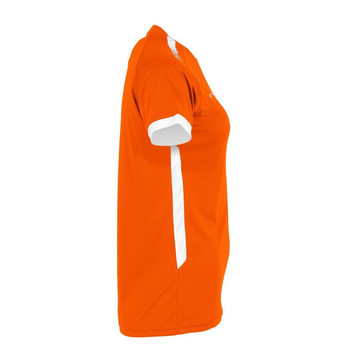 product/s/t/stanno_410605-3200_orange-white_3.jpg