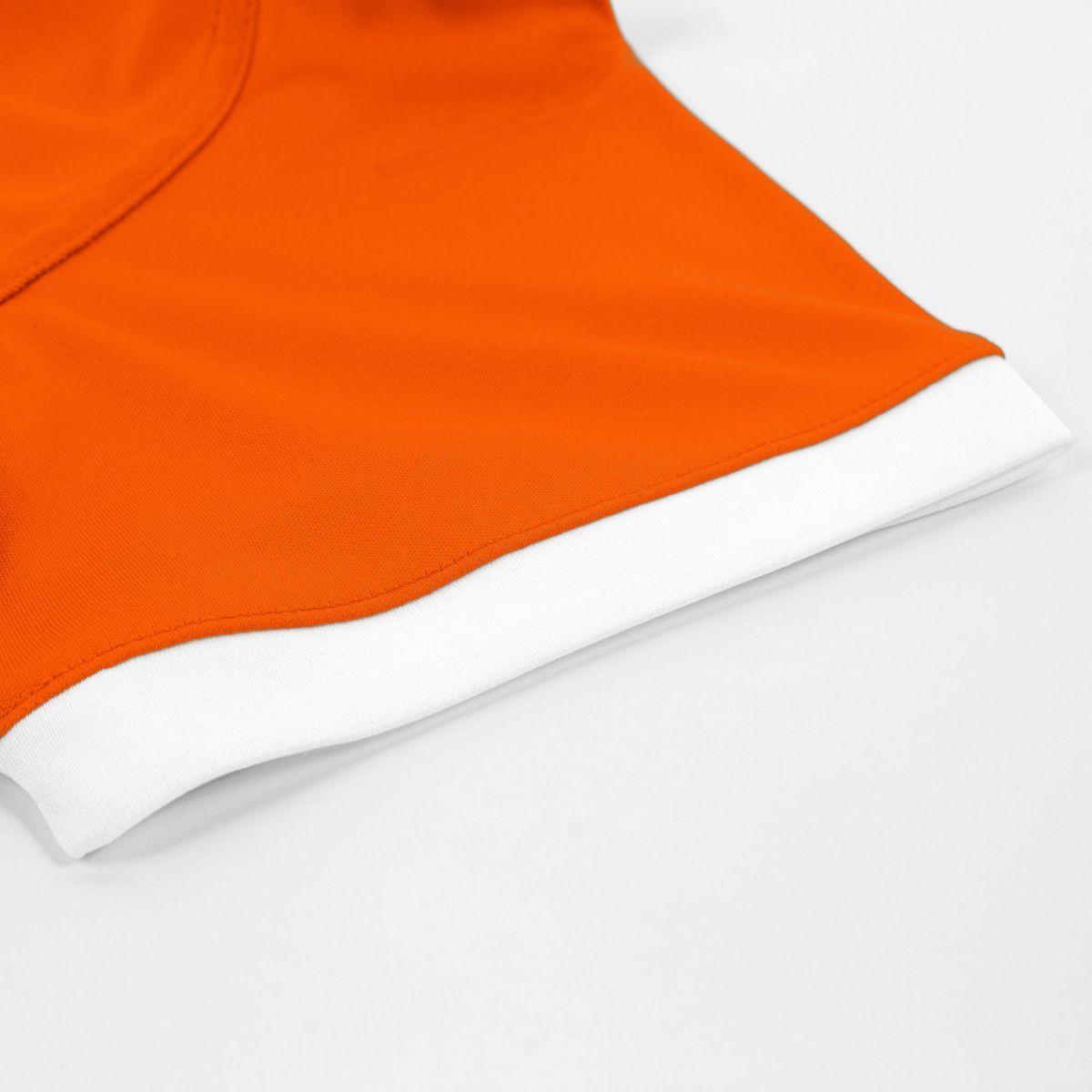 product/s/t/stanno_410605-3200_orange-white_7.jpg