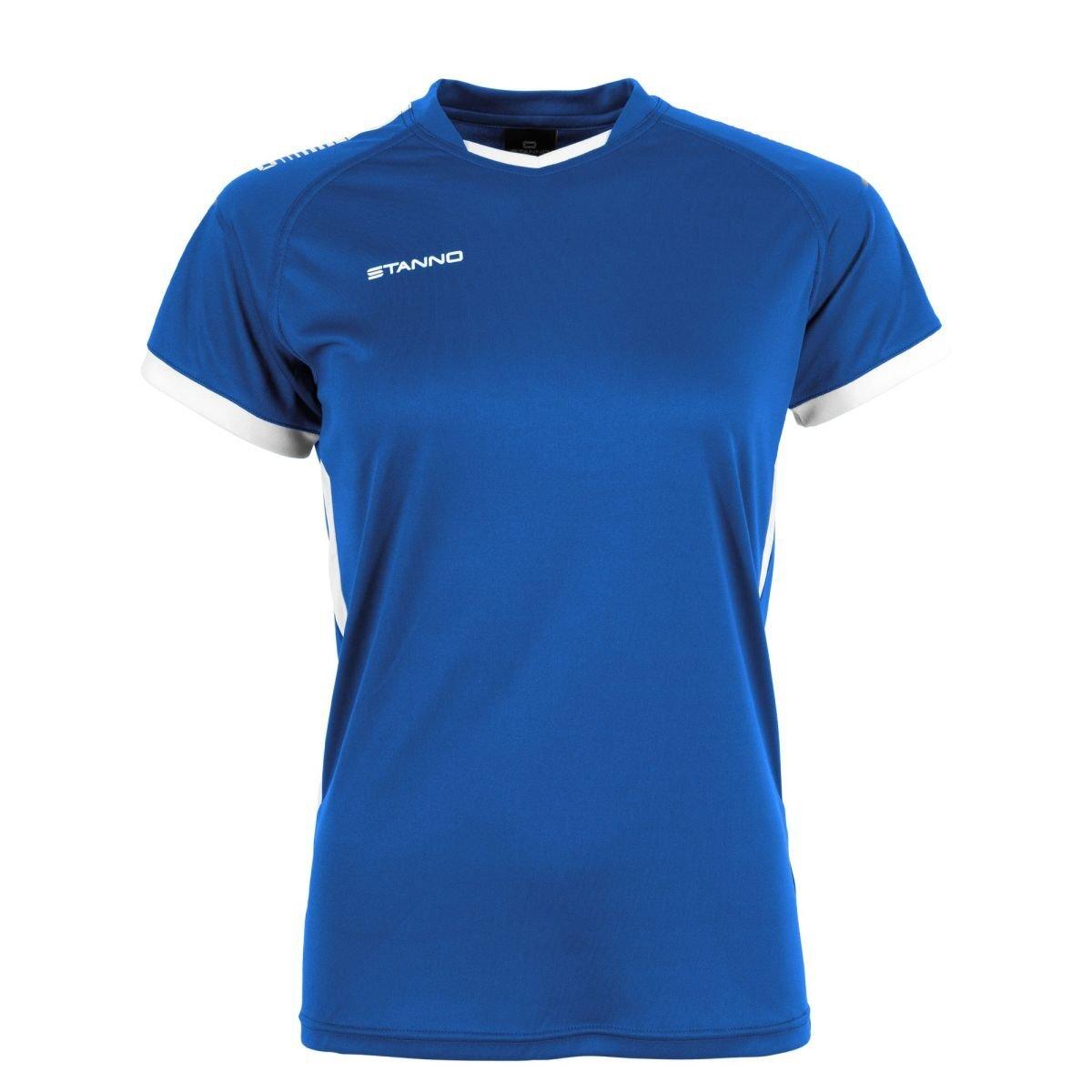 product/s/t/stanno_410605-5200_royal-white_1.jpg