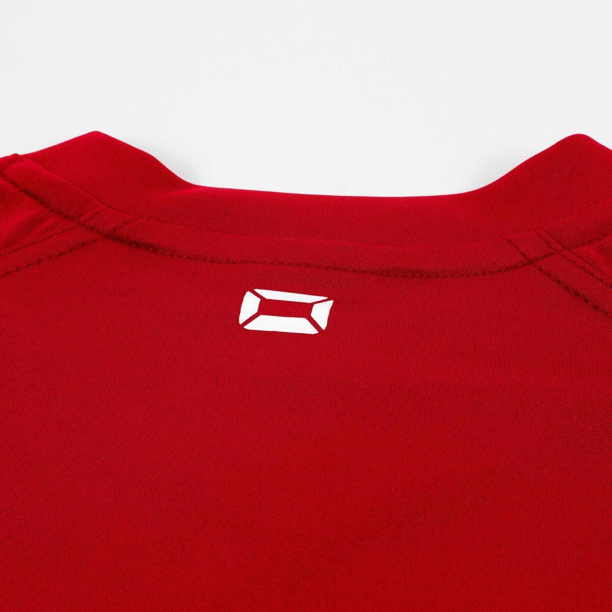 product/s/t/stanno_410605-6200_red-white_10.jpg