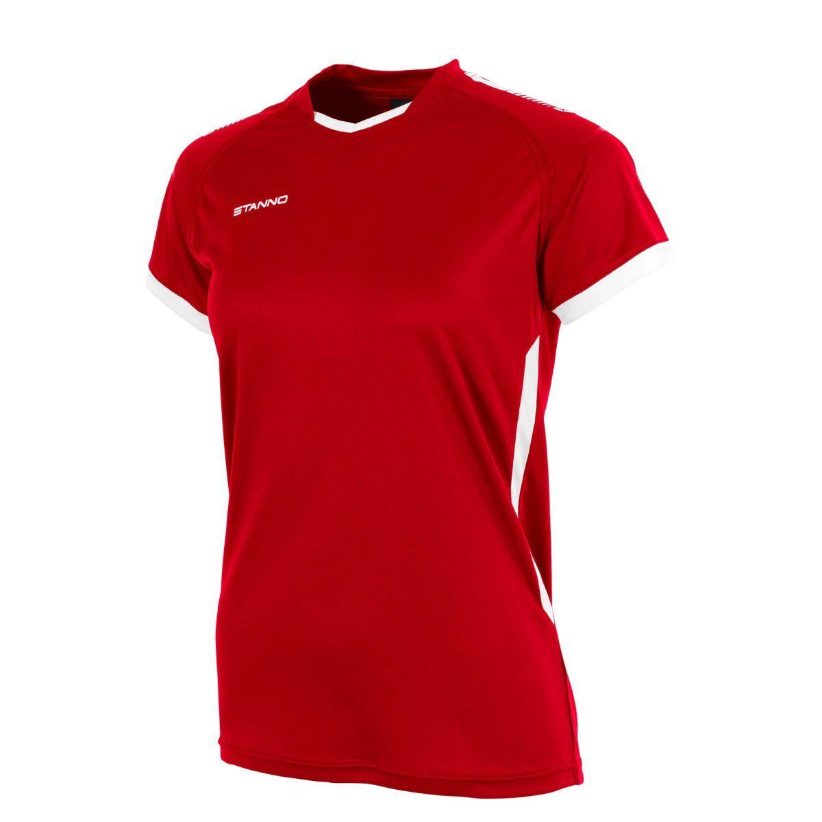 product/s/t/stanno_410605-6200_red-white_2.jpg