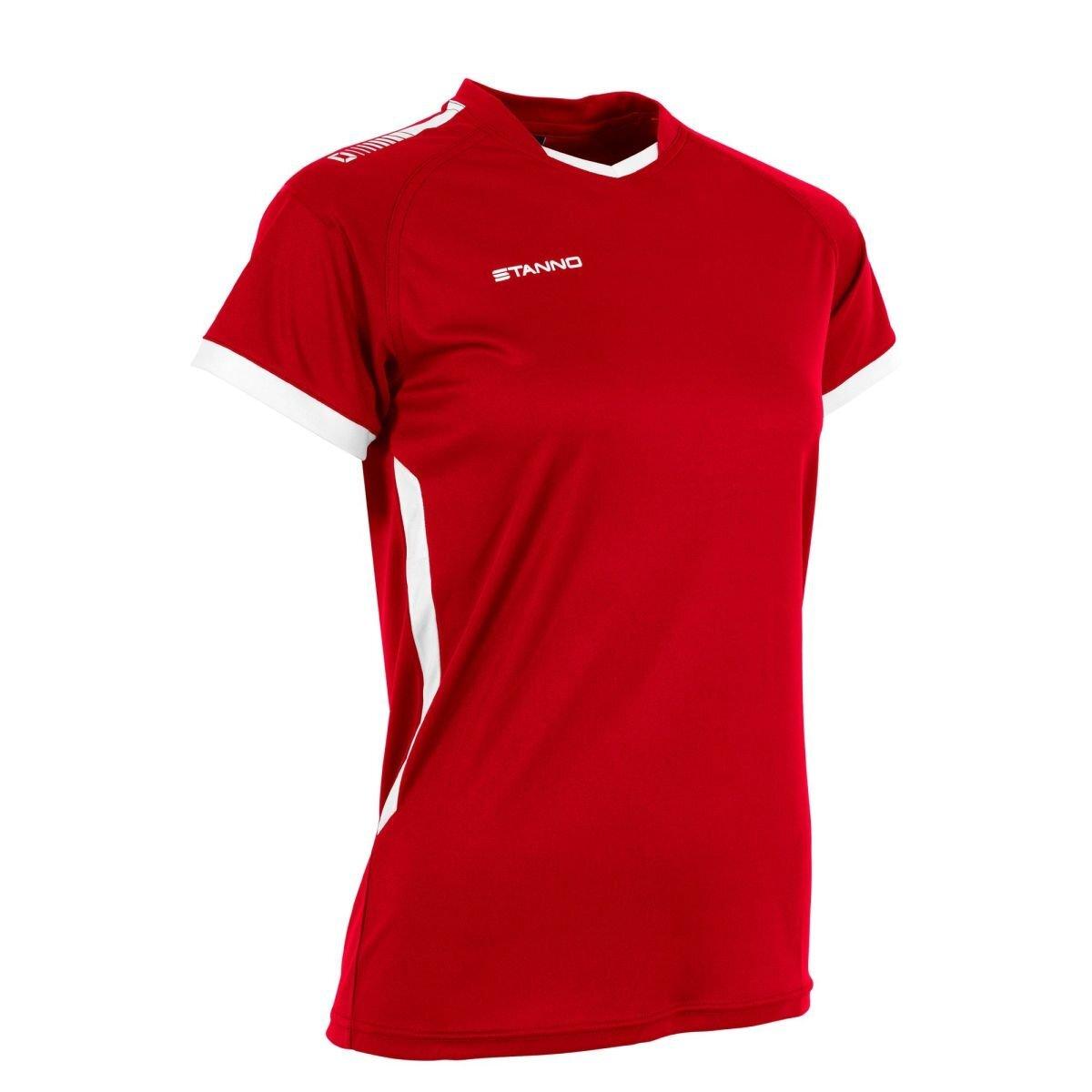 product/s/t/stanno_410605-6200_red-white_3.jpg