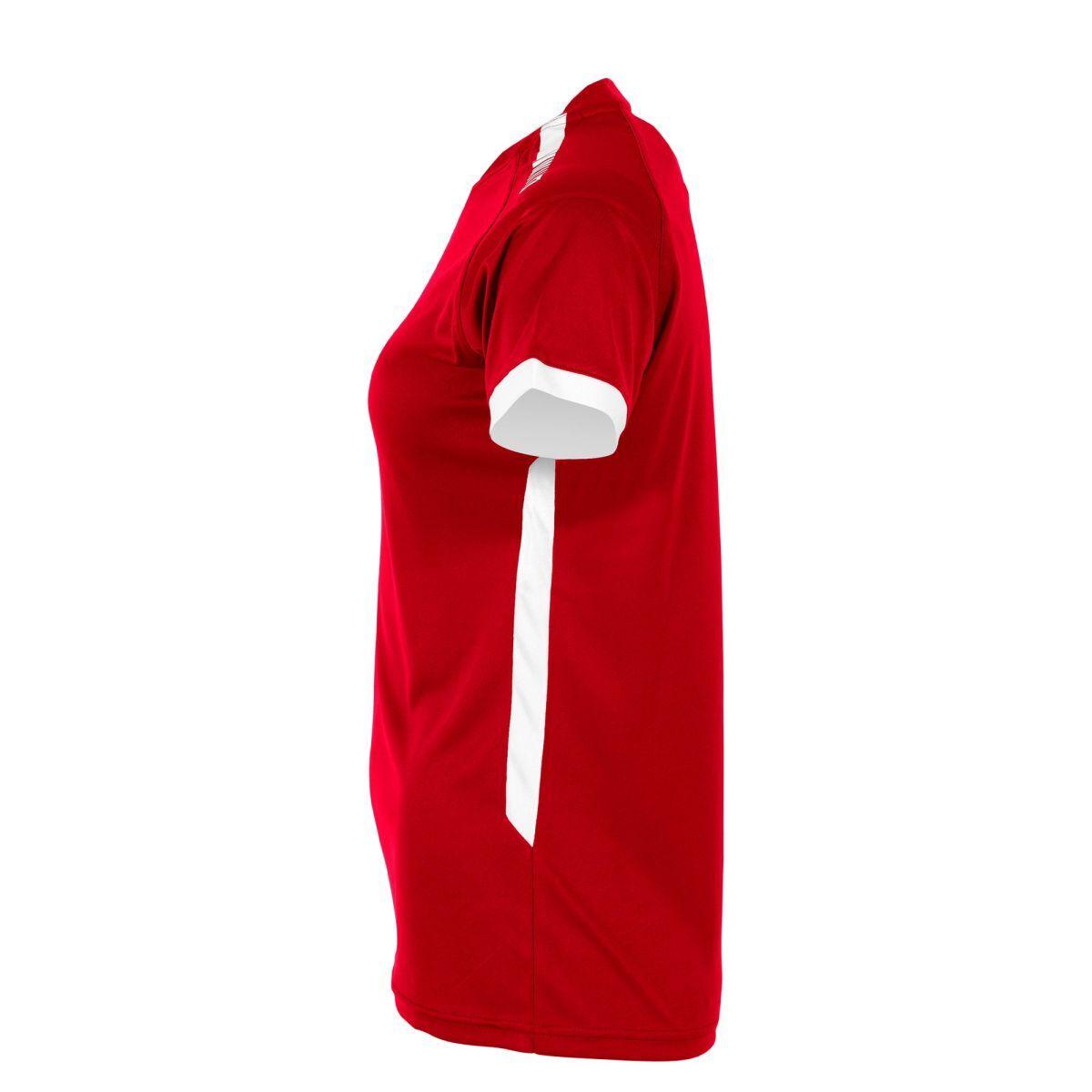product/s/t/stanno_410605-6200_red-white_5.jpg