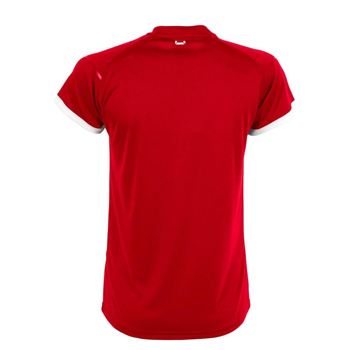 product/s/t/stanno_410605-6200_red-white_6.jpg