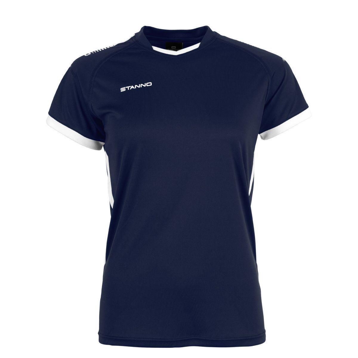 product/s/t/stanno_410605-7200_navy-white_1.jpg