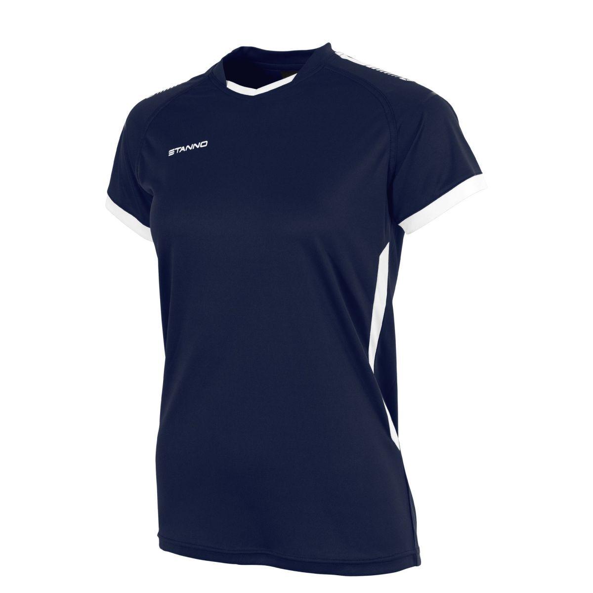 product/s/t/stanno_410605-7200_navy-white_2.jpg