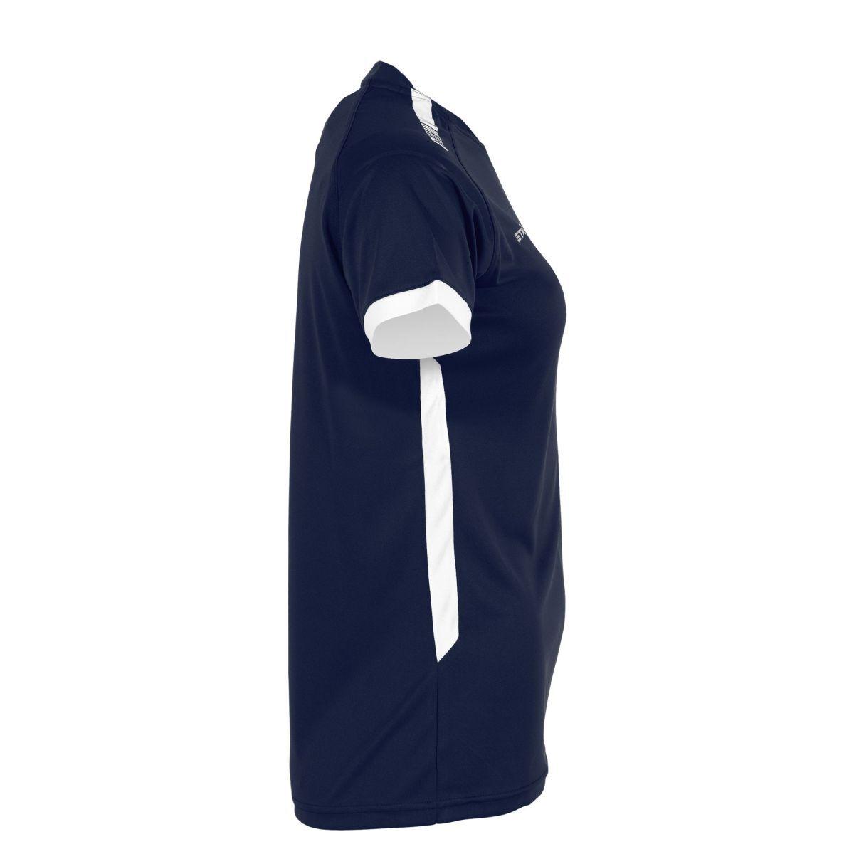 product/s/t/stanno_410605-7200_navy-white_4.jpg