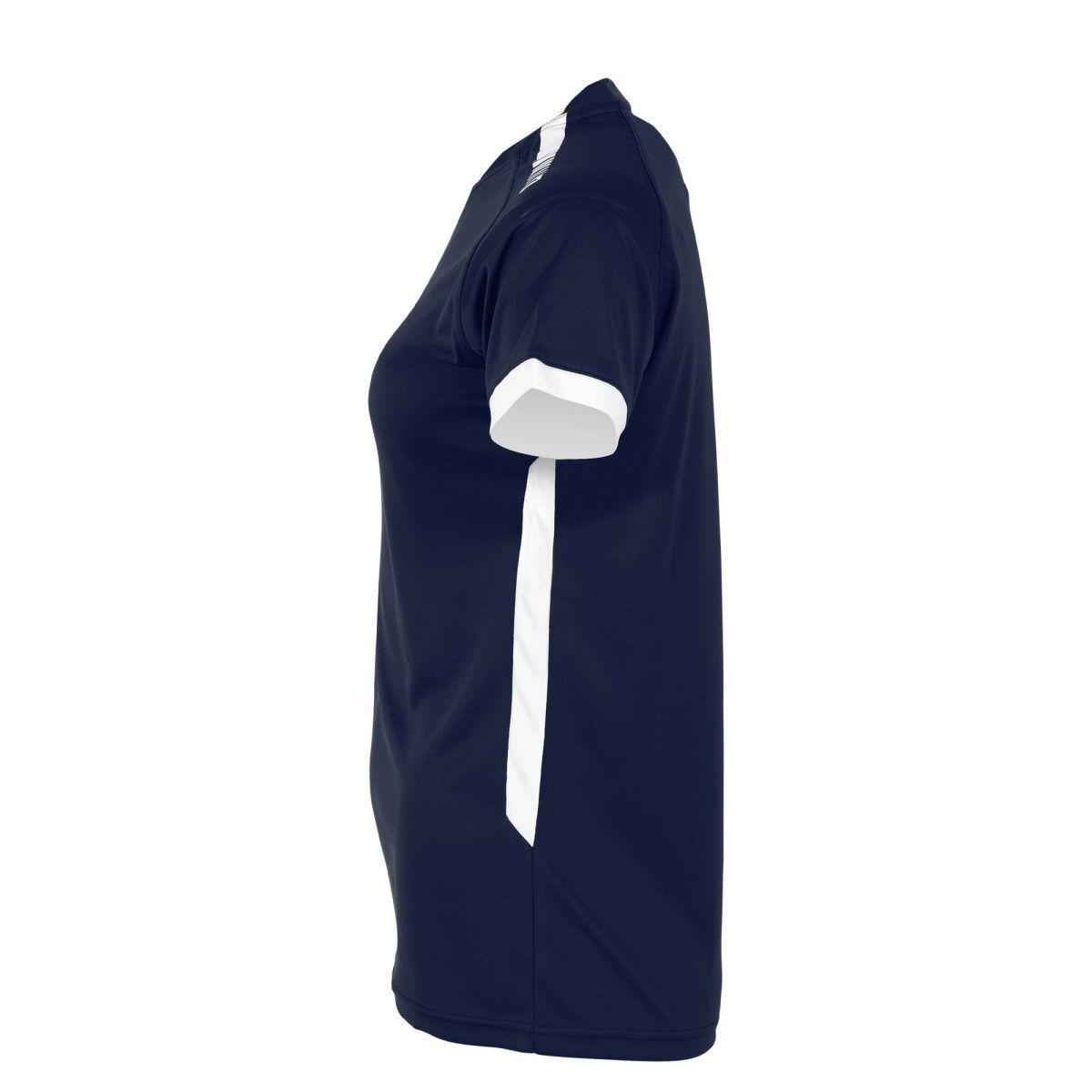 product/s/t/stanno_410605-7200_navy-white_5.jpg