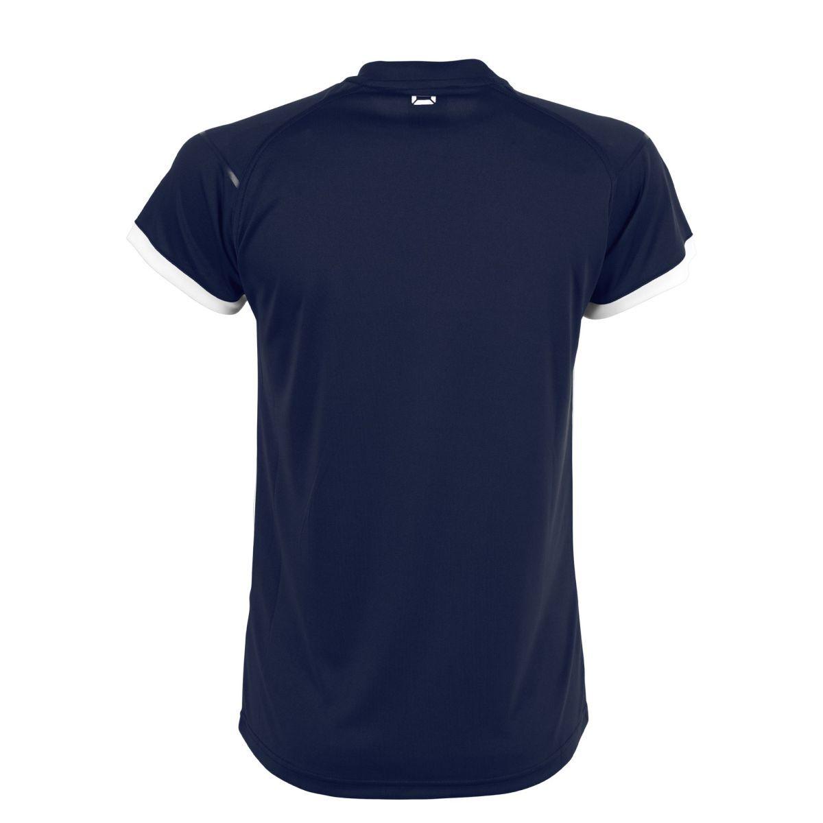 product/s/t/stanno_410605-7200_navy-white_6.jpg