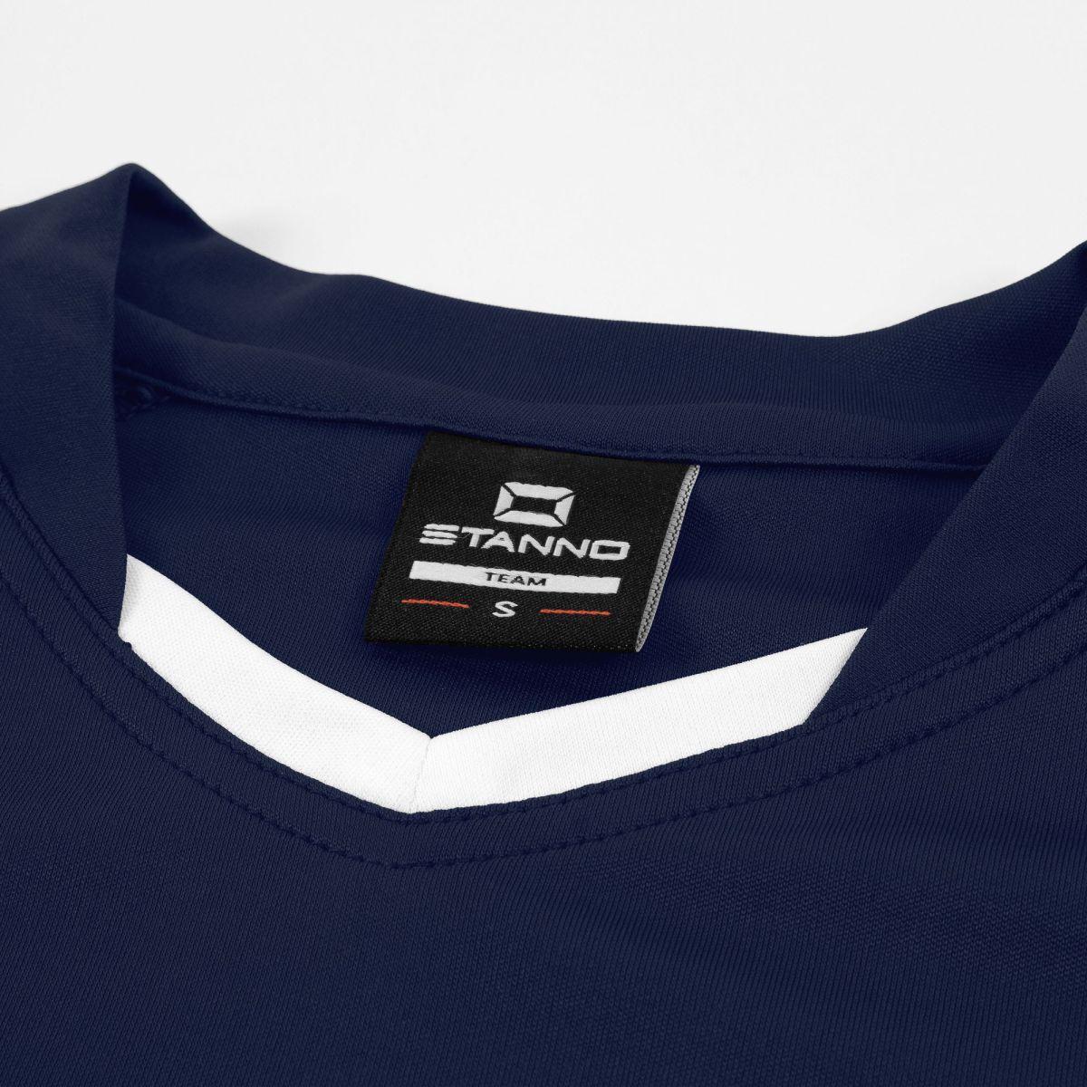 product/s/t/stanno_410605-7200_navy-white_7.jpg