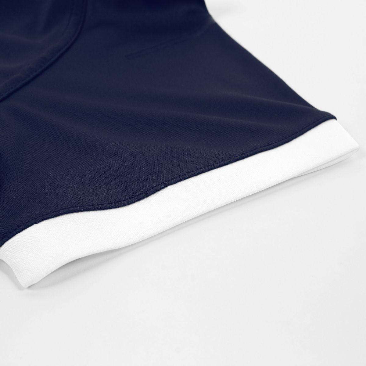 product/s/t/stanno_410605-7200_navy-white_9.jpg