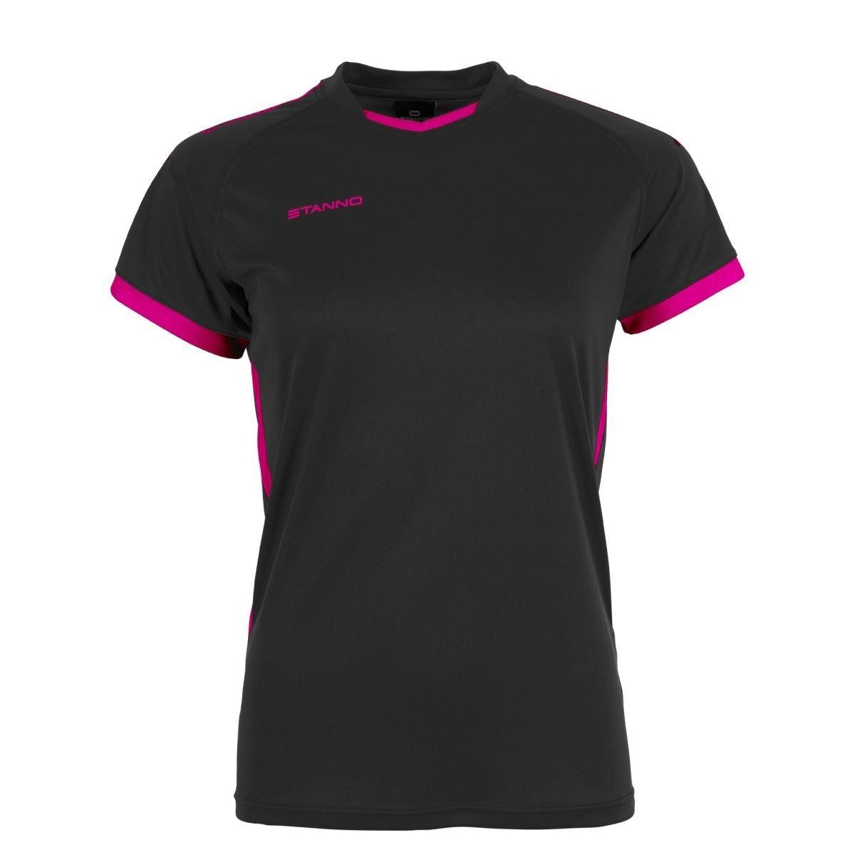 product/s/t/stanno_410605-8660_black-pink_1.jpg