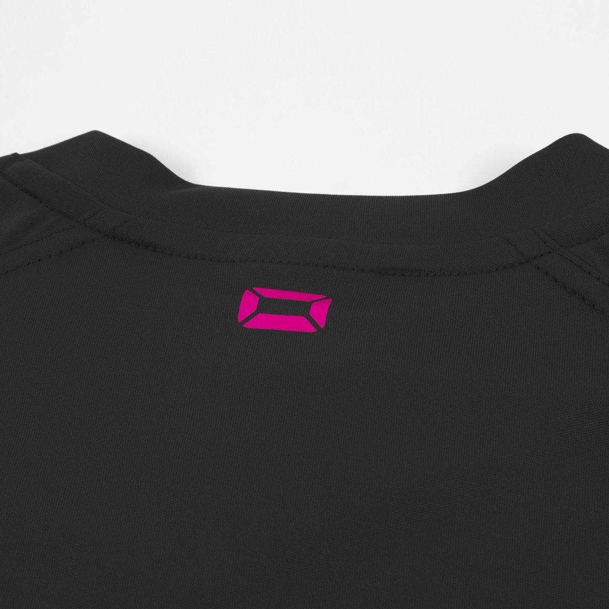product/s/t/stanno_410605-8660_black-pink_10.jpg