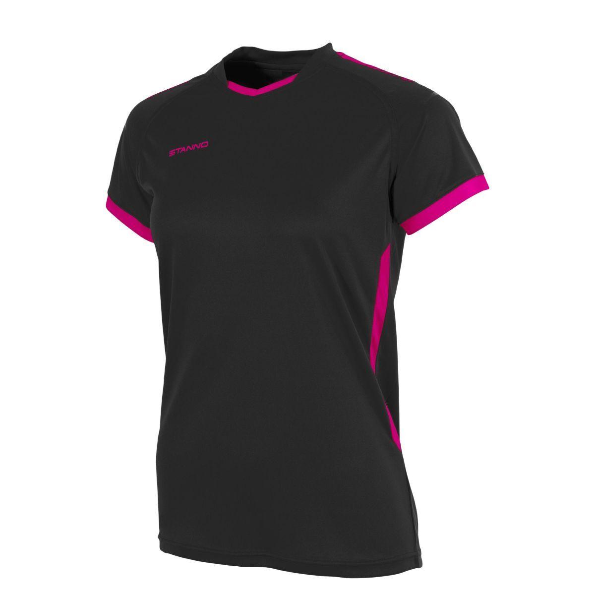 product/s/t/stanno_410605-8660_black-pink_2.jpg