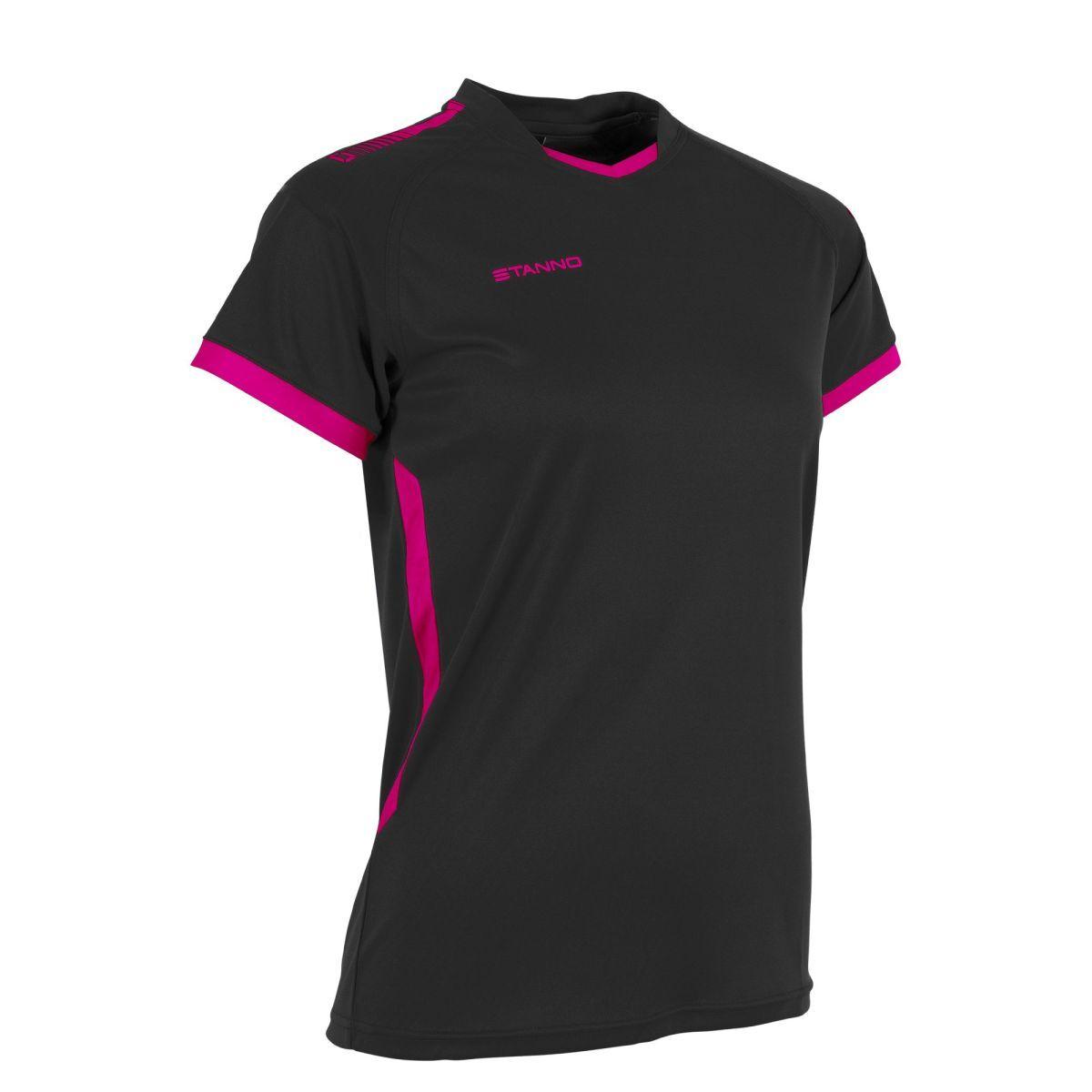 product/s/t/stanno_410605-8660_black-pink_3.jpg