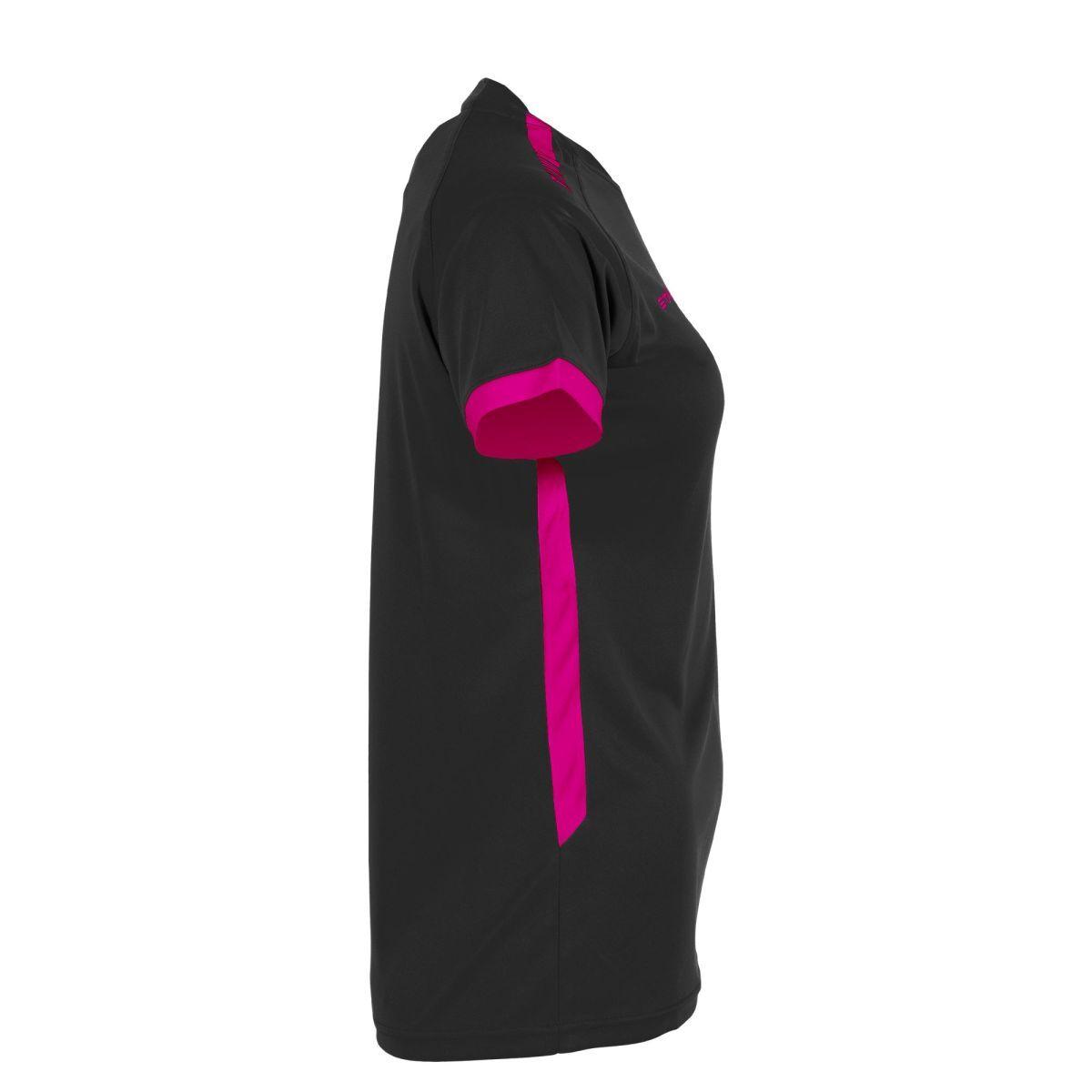 product/s/t/stanno_410605-8660_black-pink_4.jpg