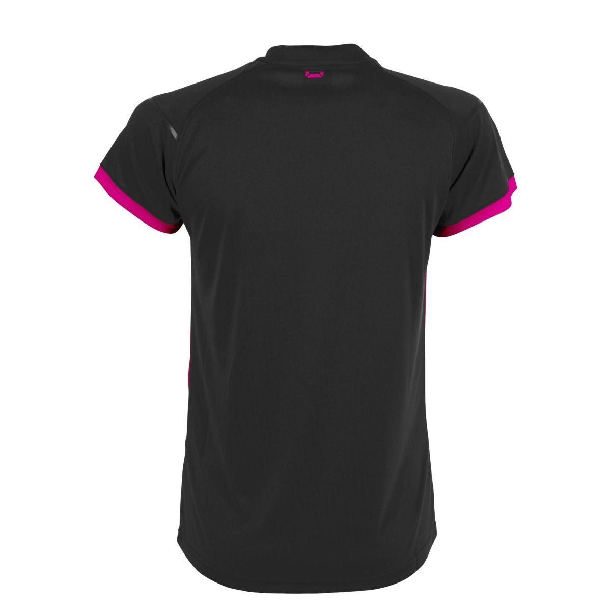 product/s/t/stanno_410605-8660_black-pink_6.jpg