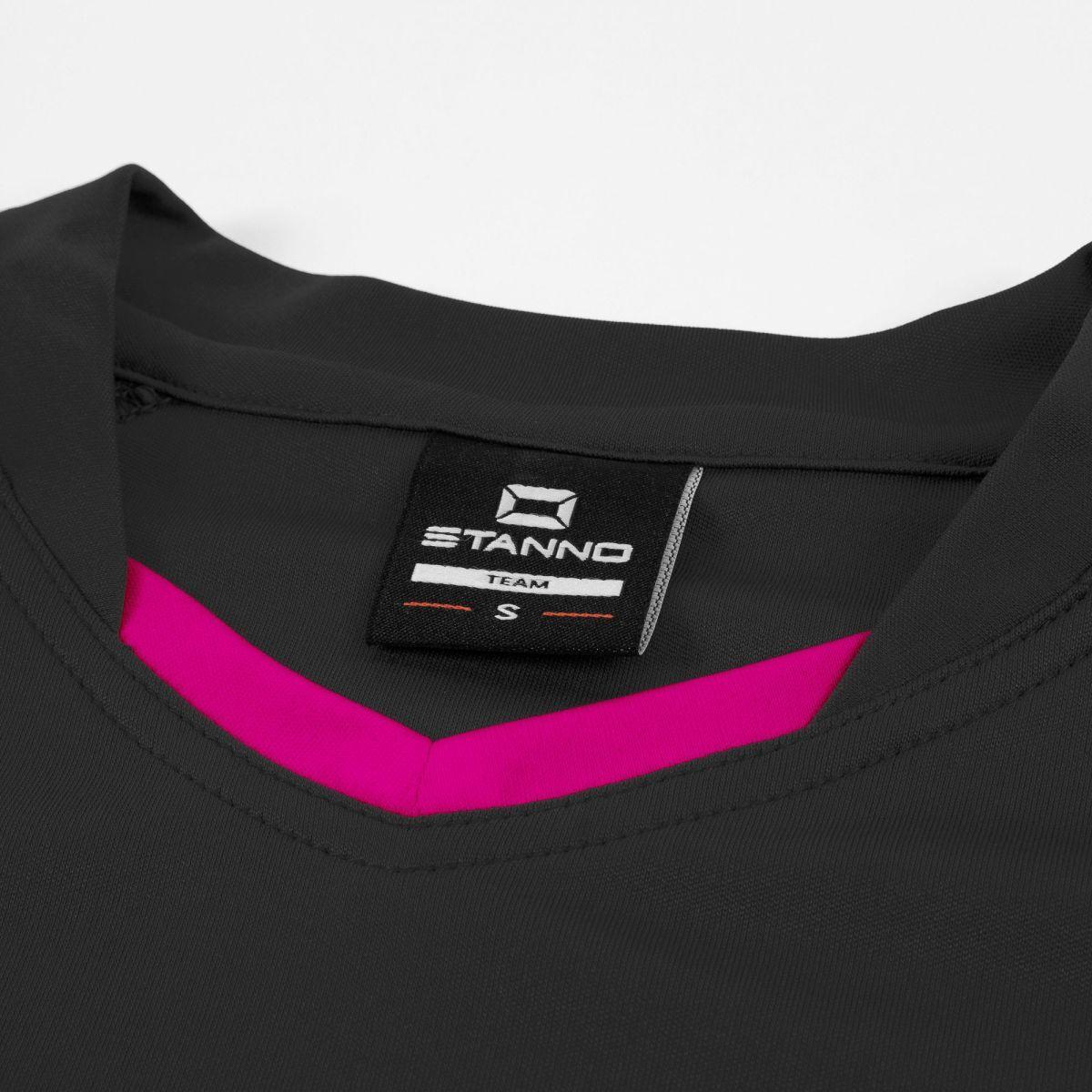 product/s/t/stanno_410605-8660_black-pink_7.jpg