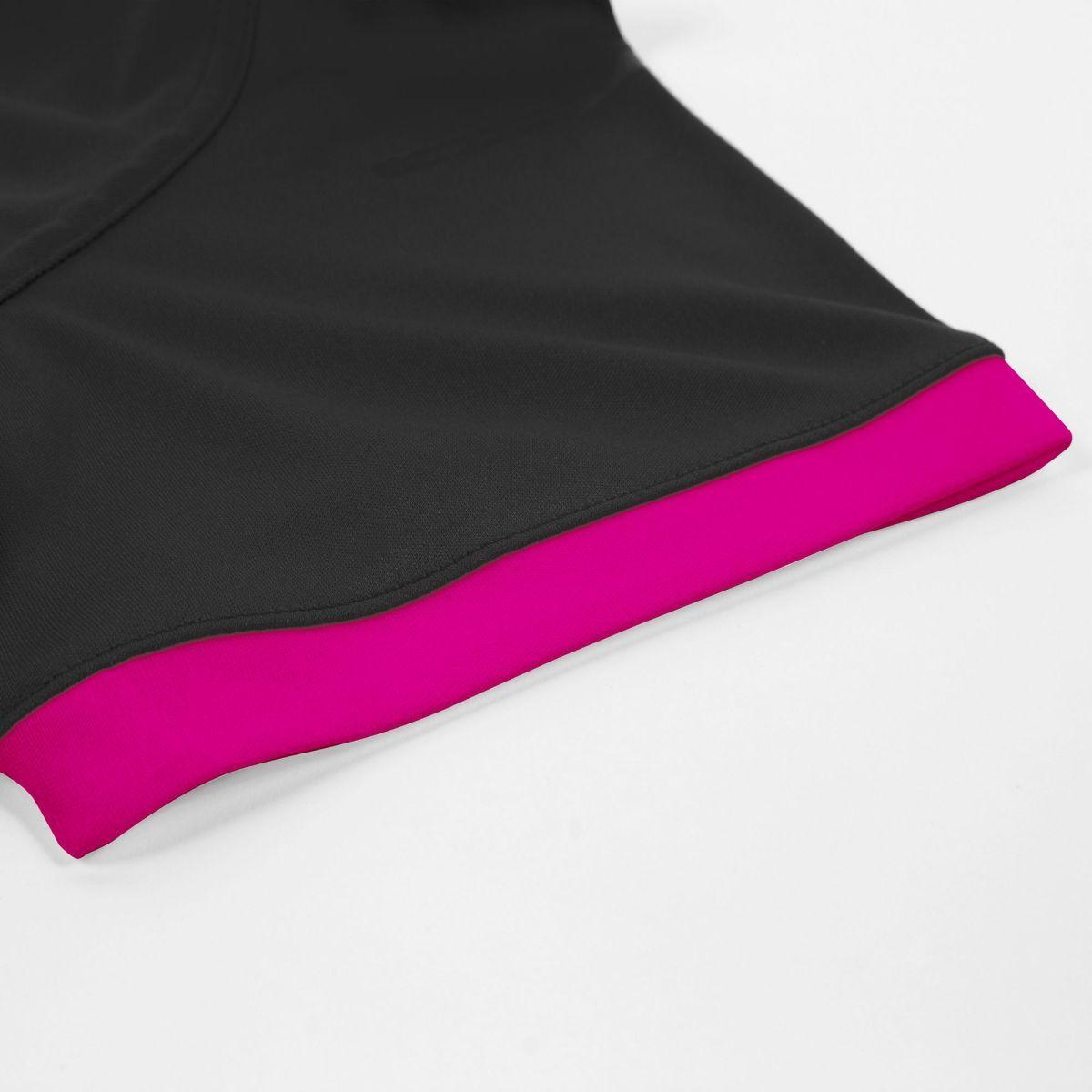 product/s/t/stanno_410605-8660_black-pink_9.jpg