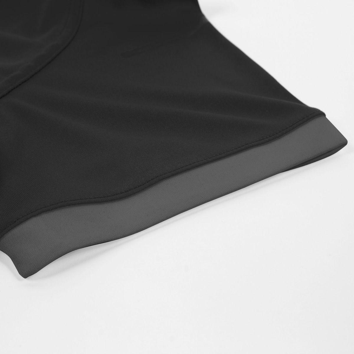 product/s/t/stanno_410605-8900_black-anthracite_10.jpg