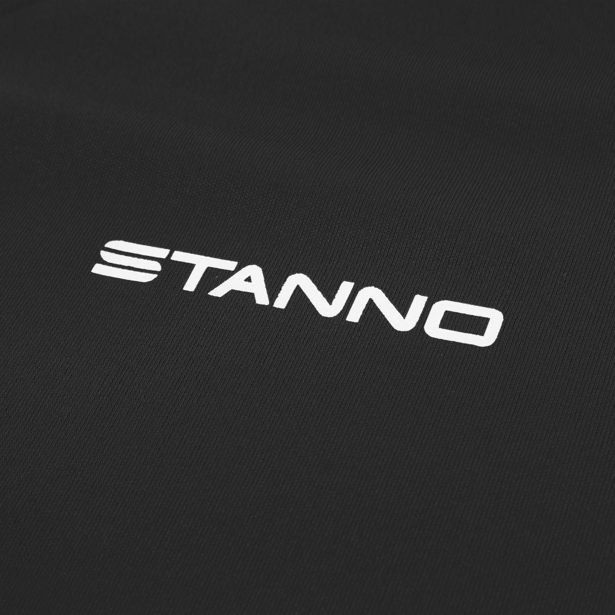 product/s/t/stanno_410605-8900_black-anthracite_8.jpg