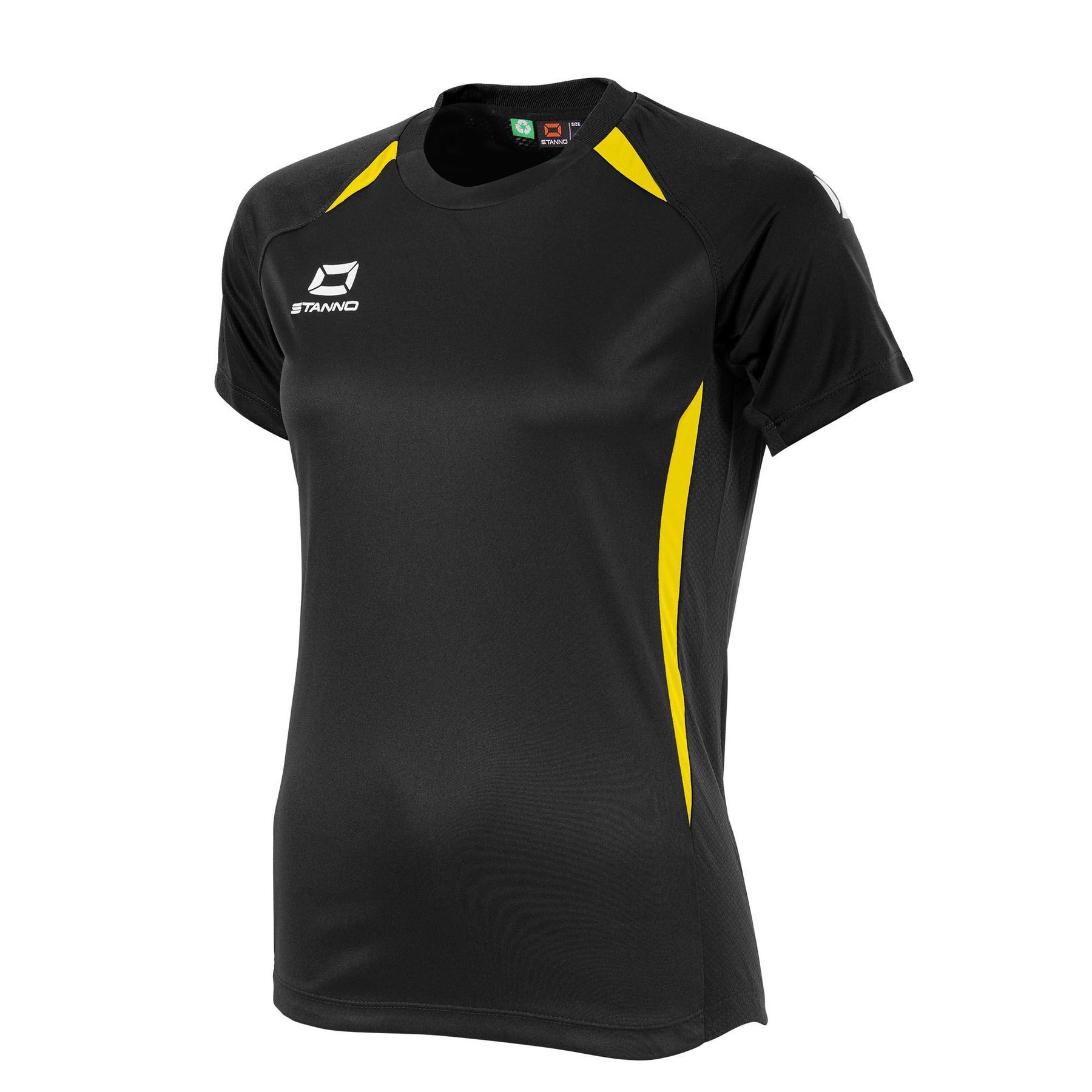 product/s/t/stanno_410608-8400_black-yellow_3.jpg