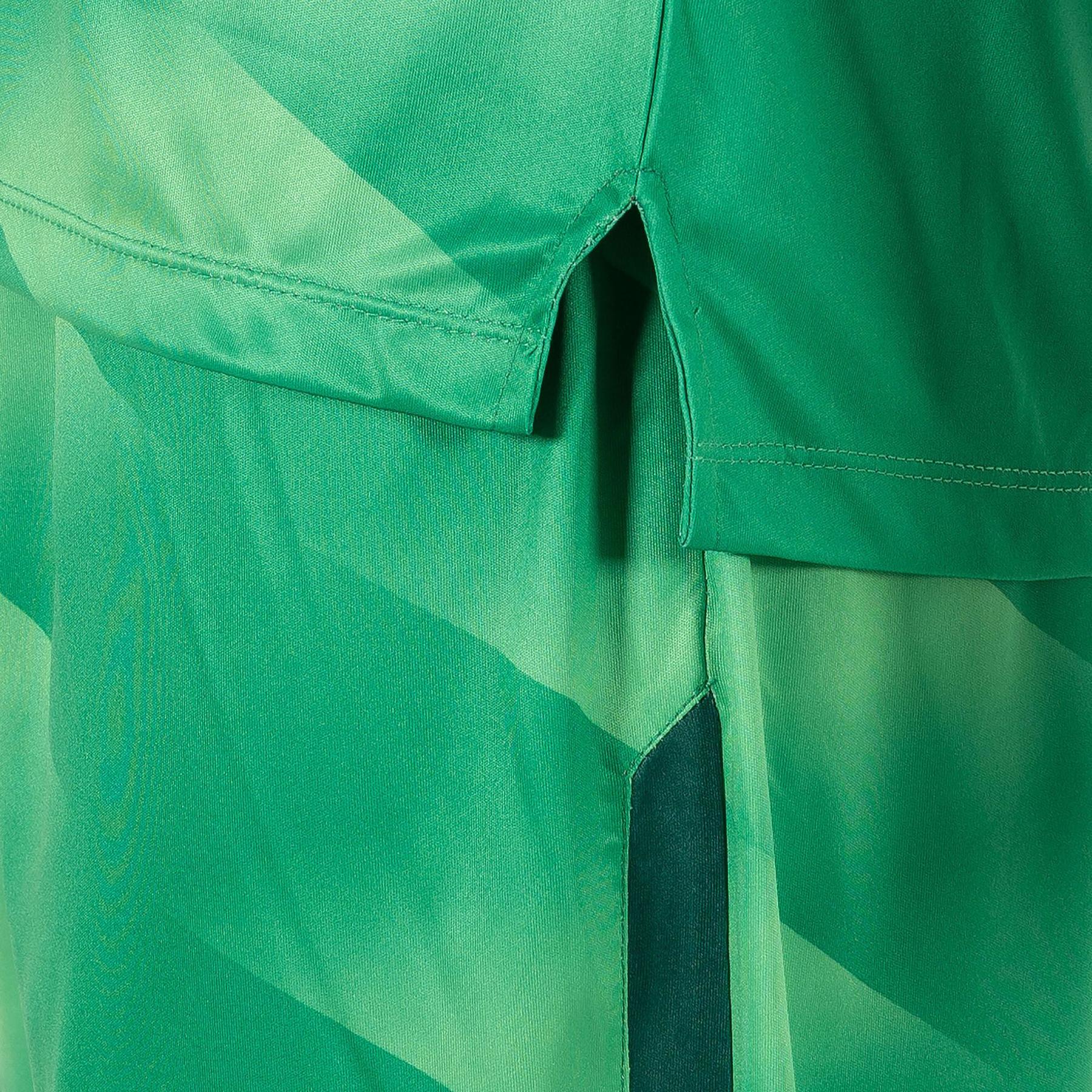 product/s/t/stanno_415009-1200_green-white_6.jpg
